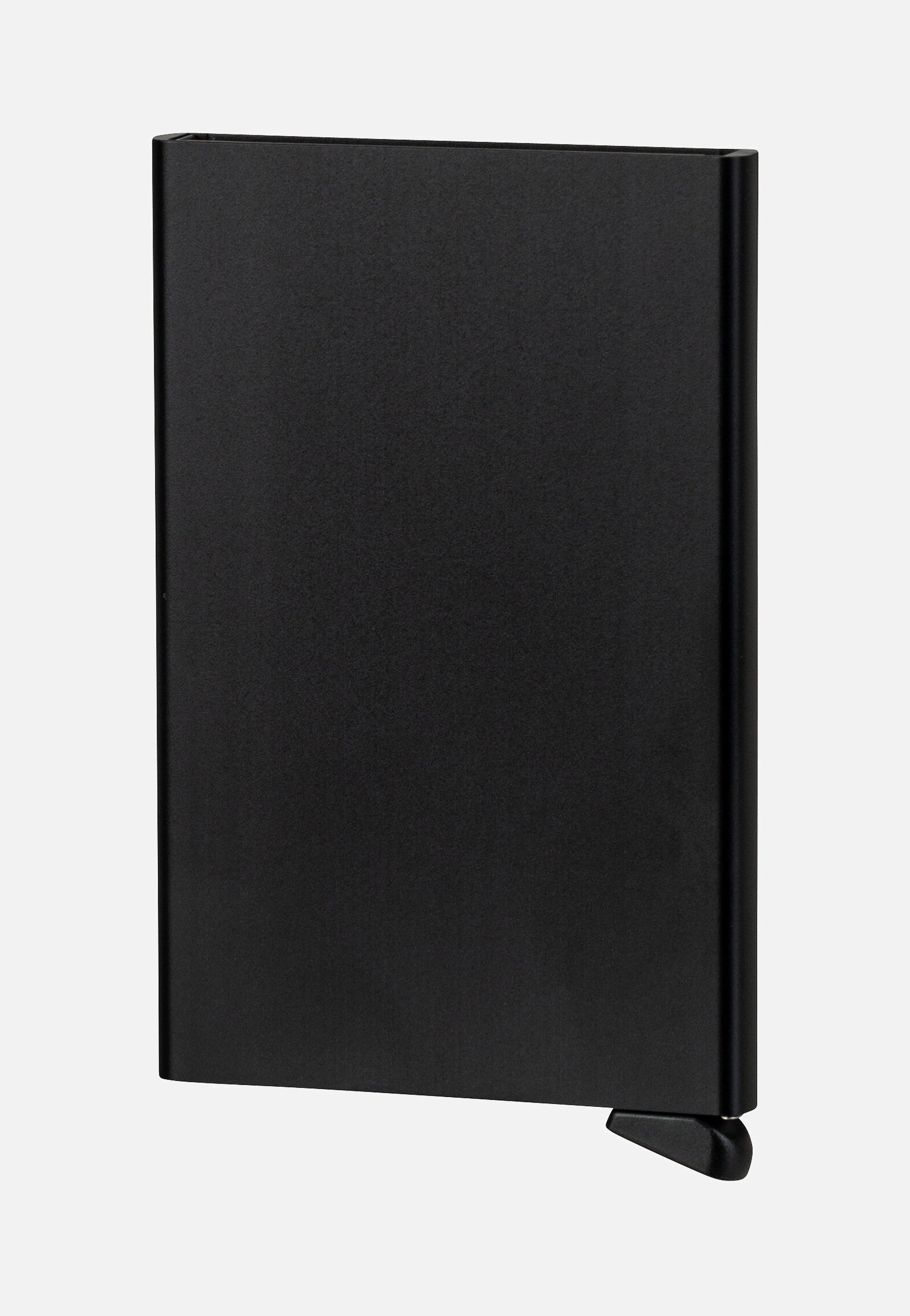 Cardprotector Black - Kartenetui - Image 2