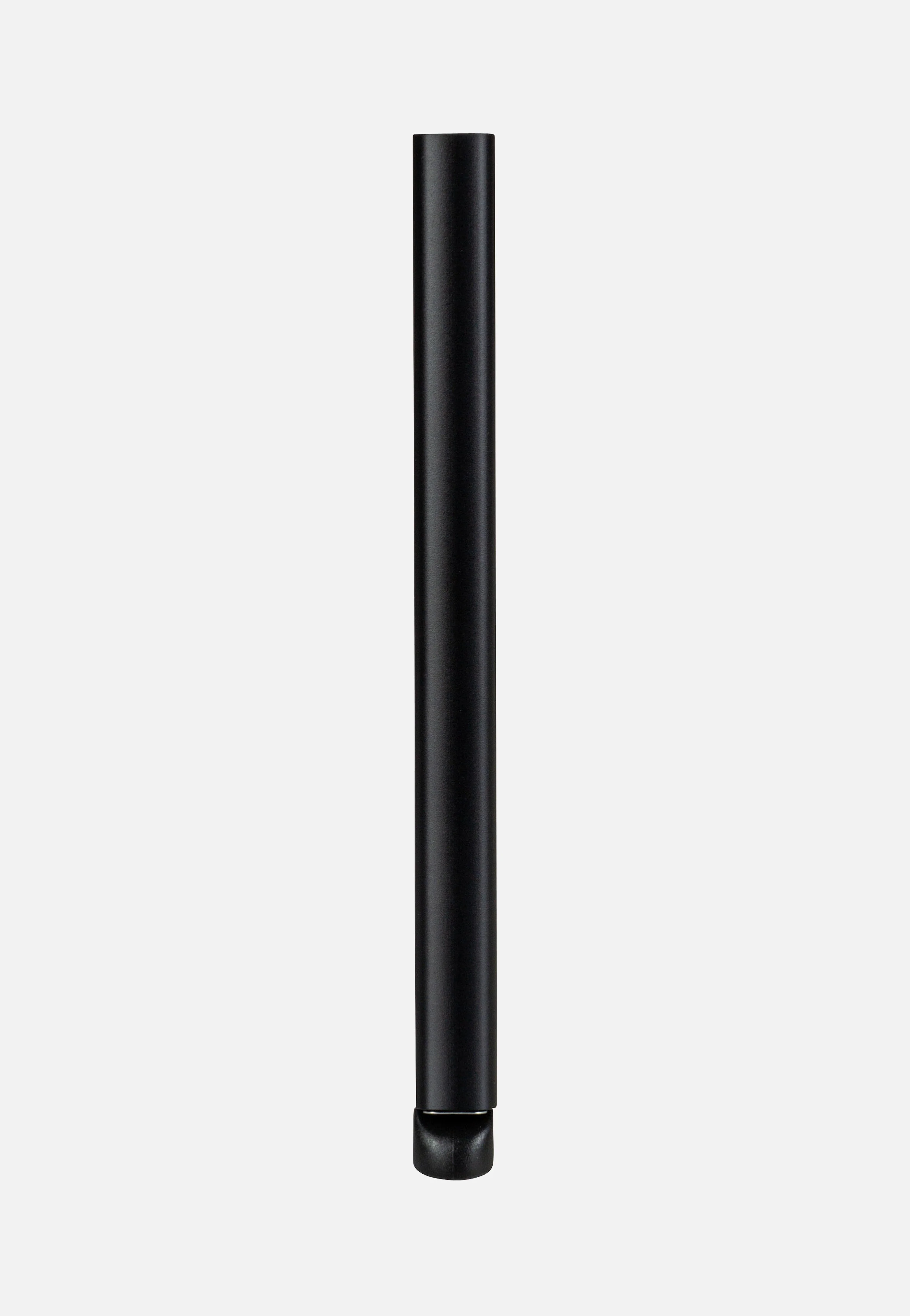 Cardprotector Black - Kartenetui - Image 4