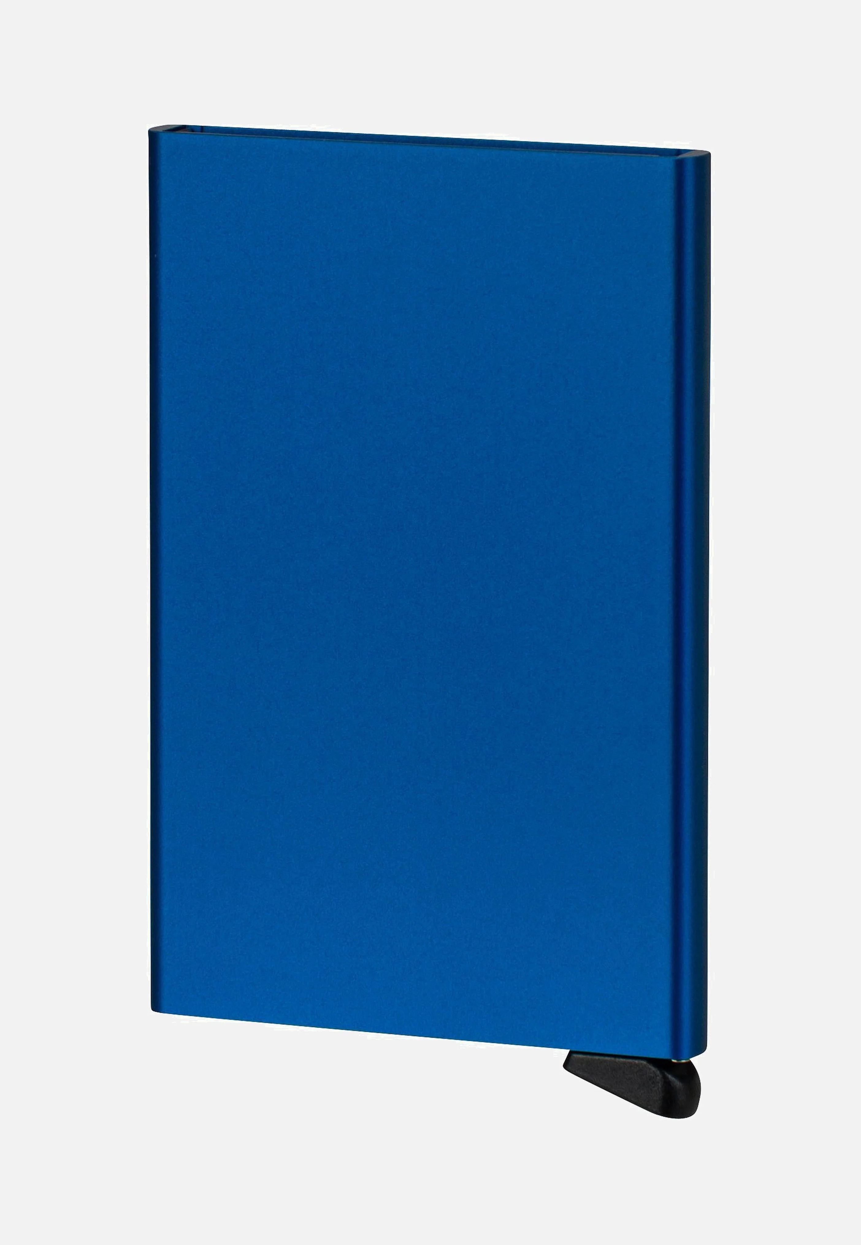 Cardprotector Blue - Kartenetui - Image 2