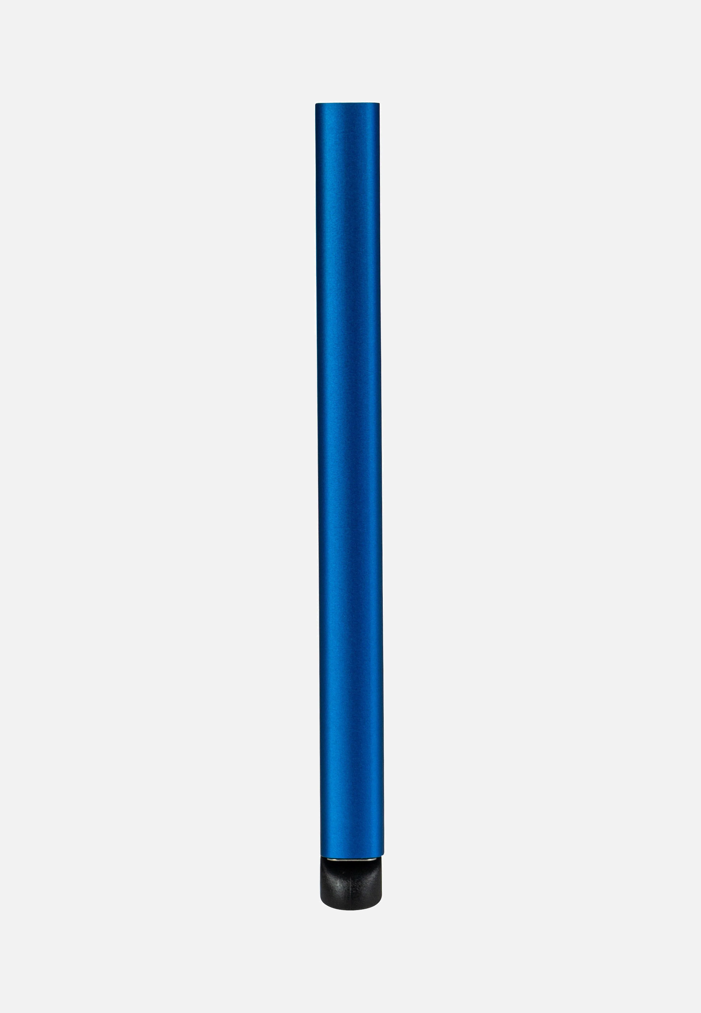 Cardprotector Blue - Kartenetui - Image 4