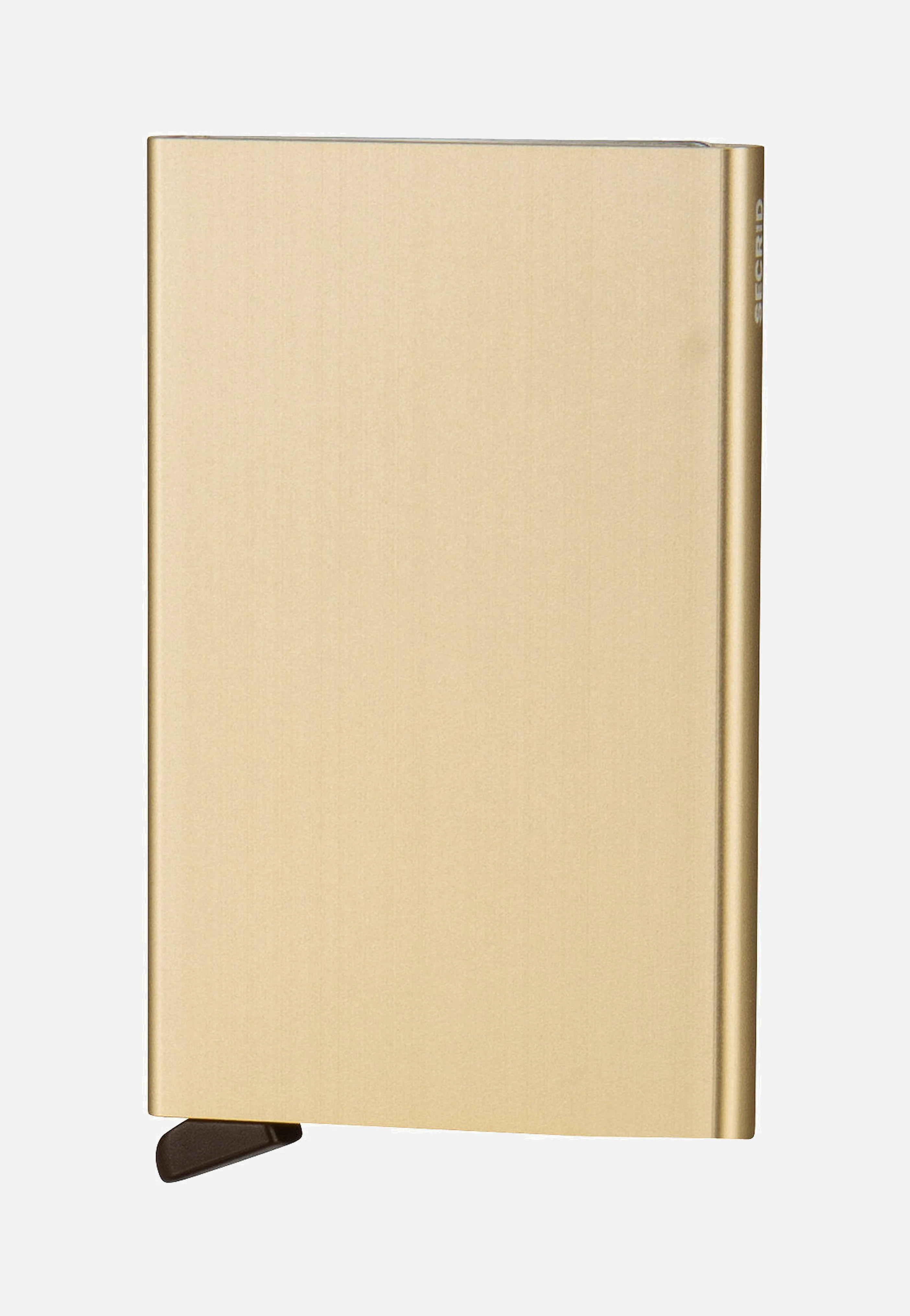 Cardprotector Cashmere - Kartenetui - Image 2