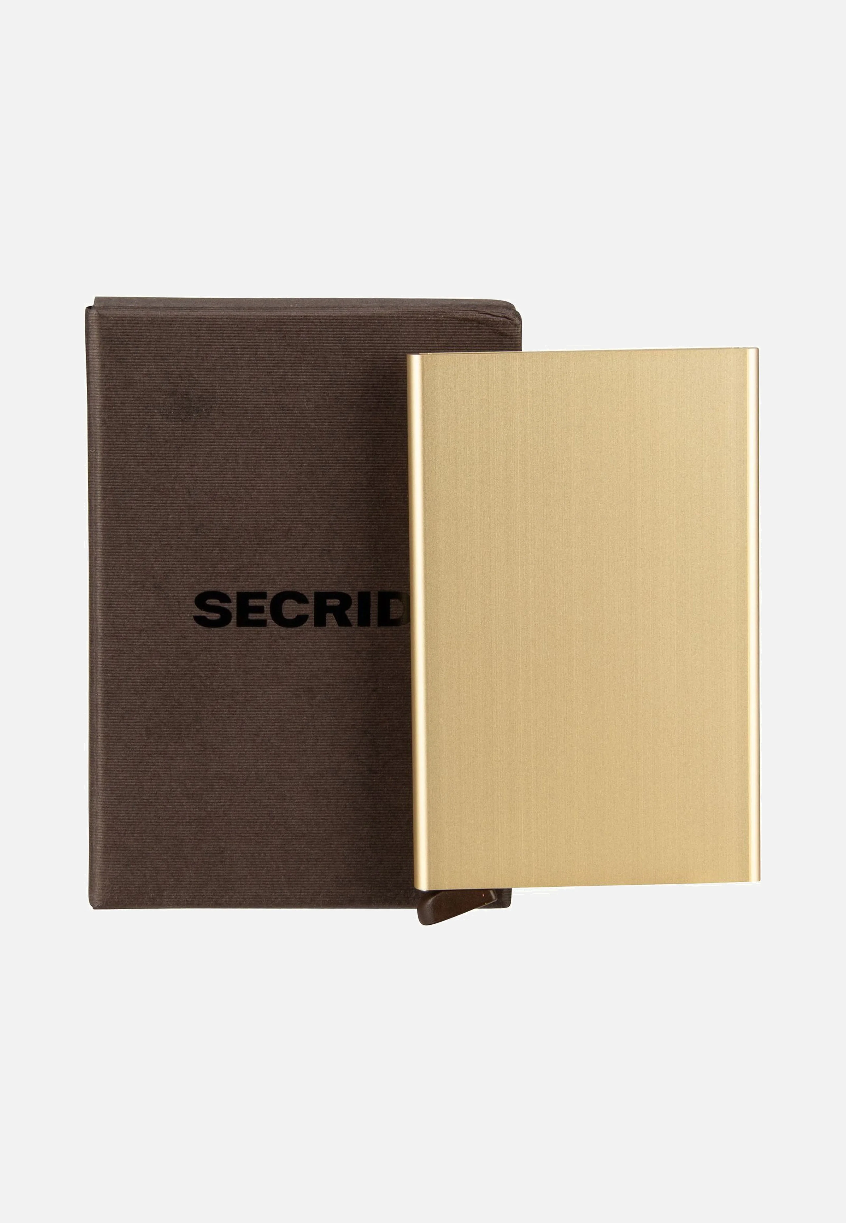Cardprotector Cashmere - Kartenetui - Image 4
