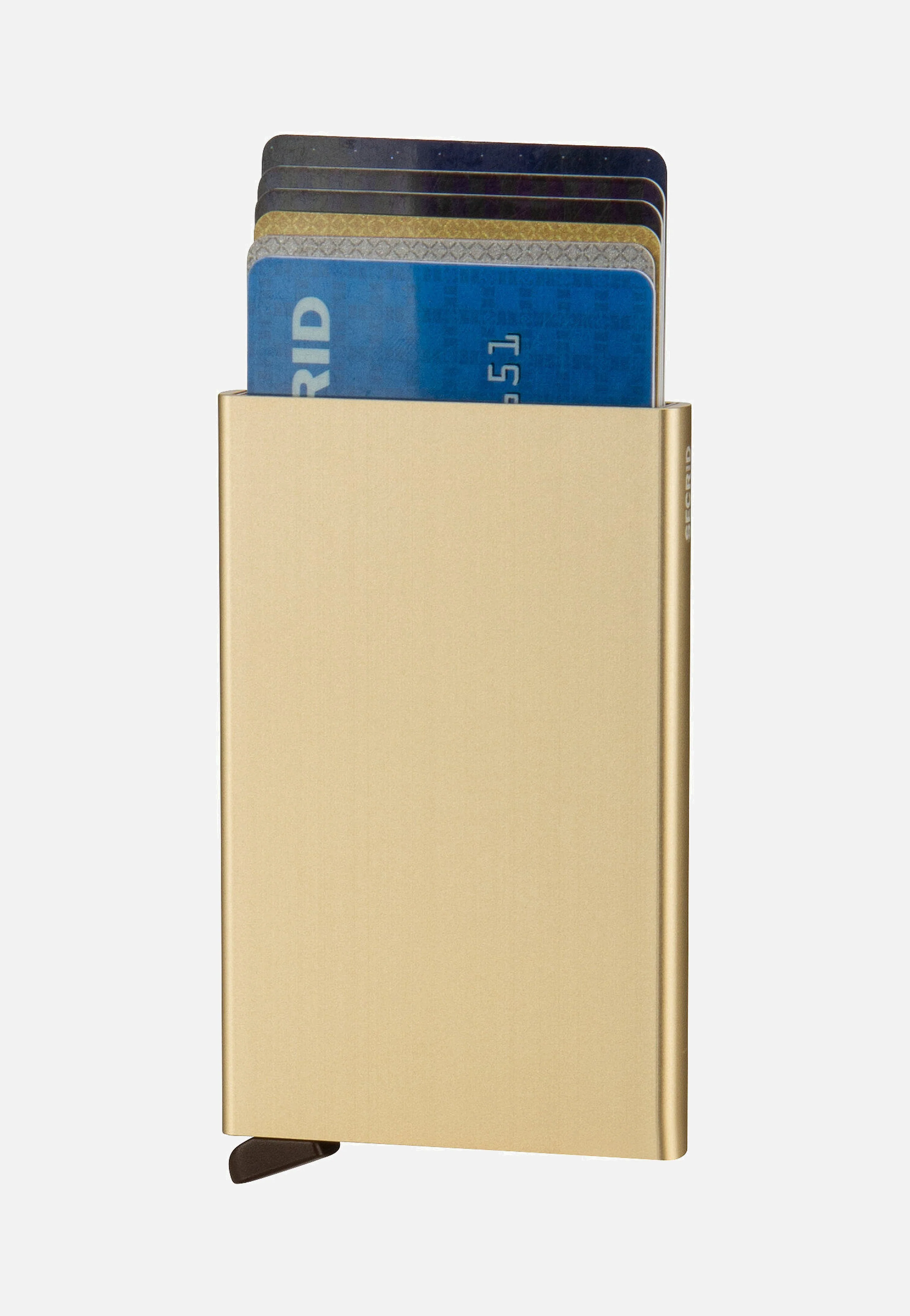 Cardprotector Cashmere - Kartenetui - Image 6