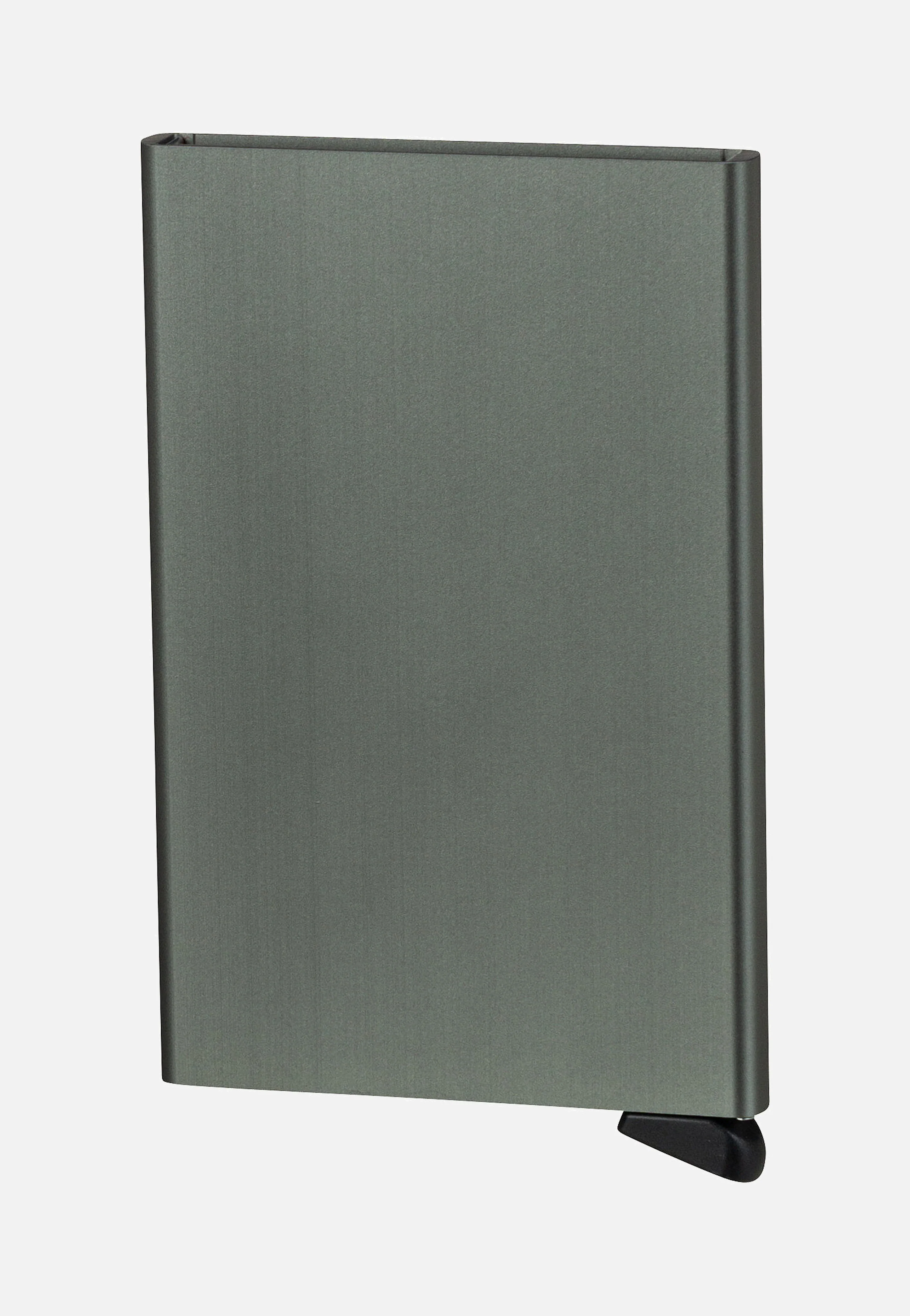 Cardprotector Earth Grey - Kartenetui - Image 2