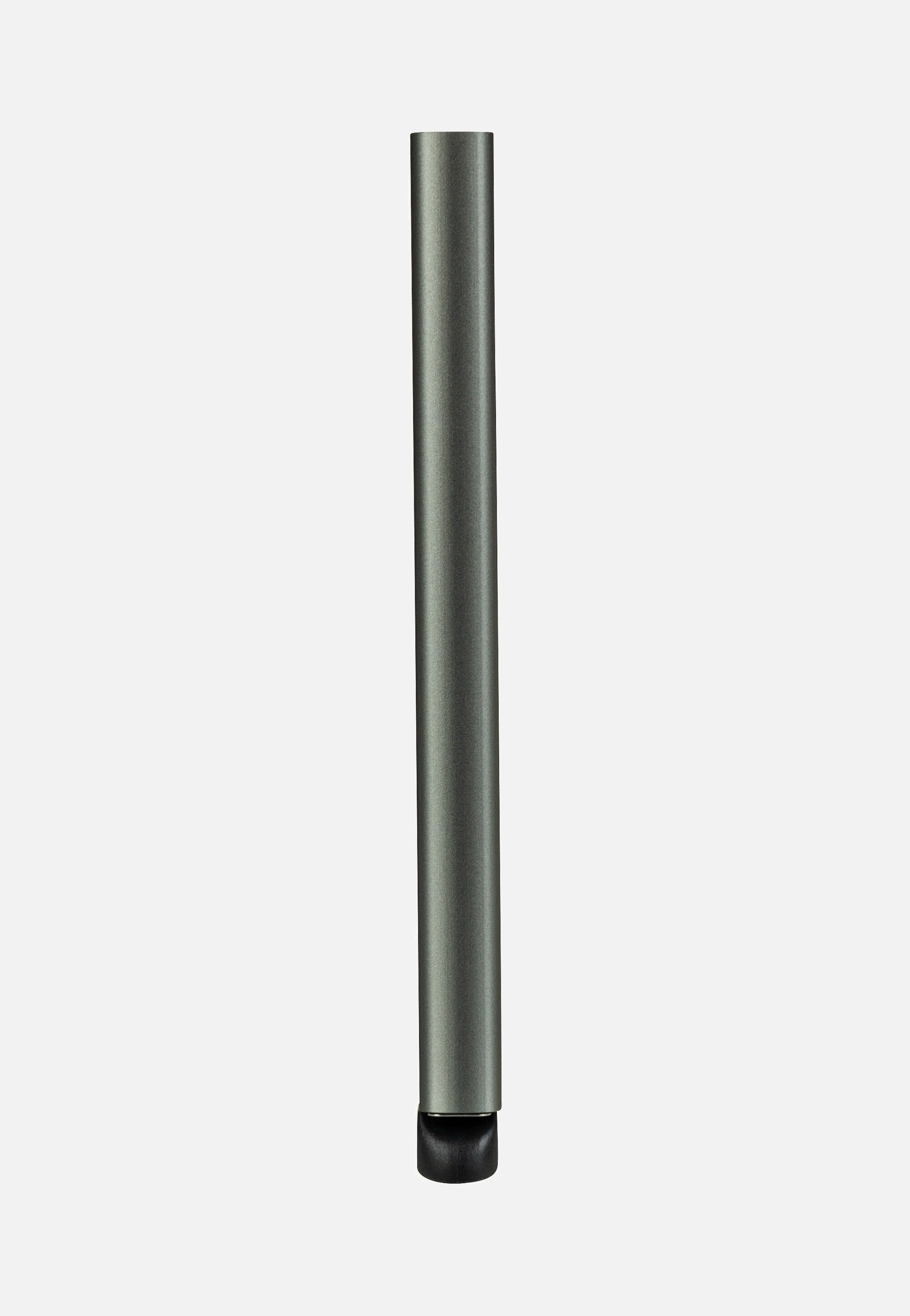 Cardprotector Earth Grey - Kartenetui - Image 4