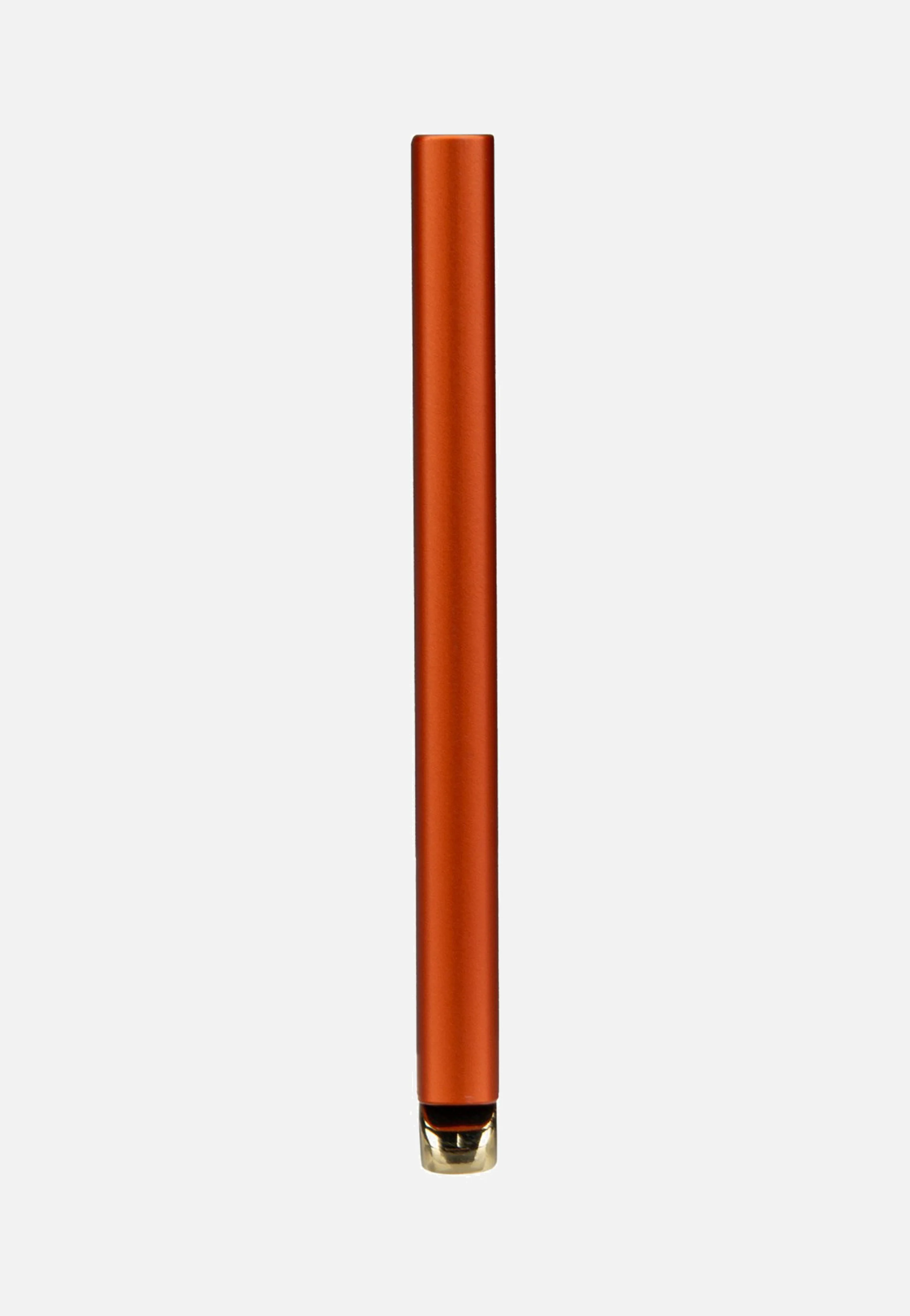 Cardprotector Fluted Orange+ - Kartenetui - Image 4