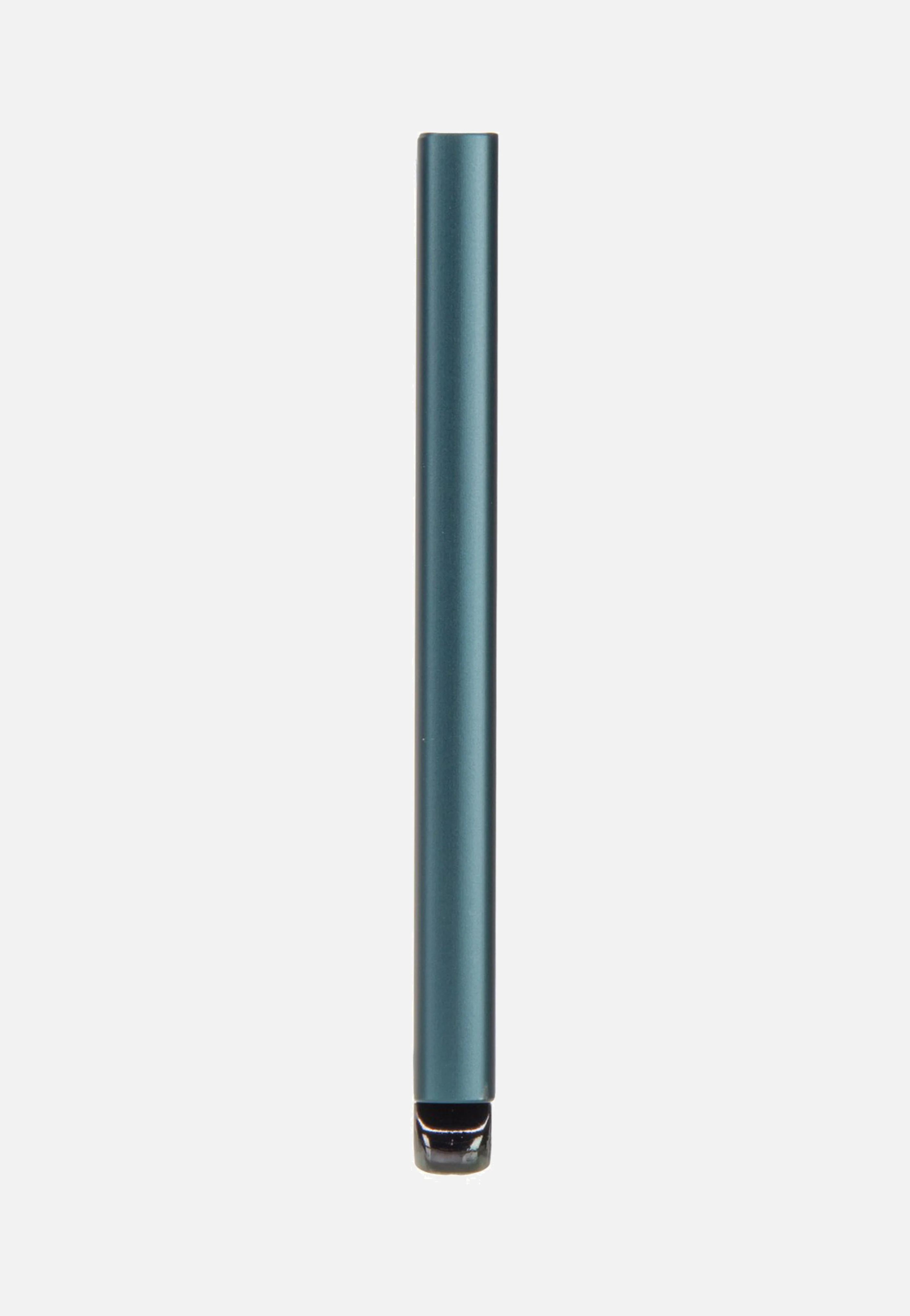 Cardprotector Fluted Teal+ - Kartenetui - Image 4