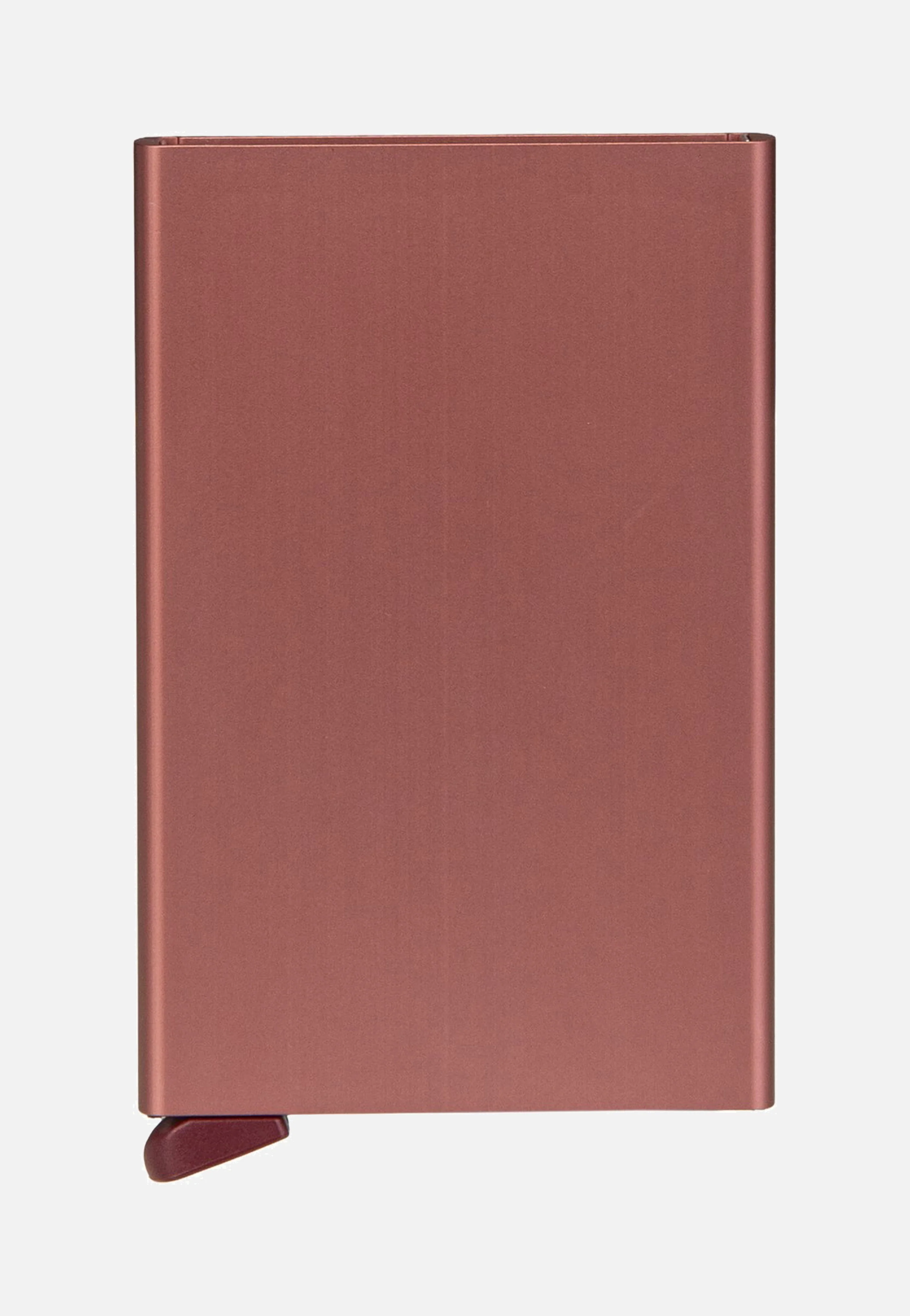 Cardprotector For Magsafe Rose - Kartenetui - Image 2