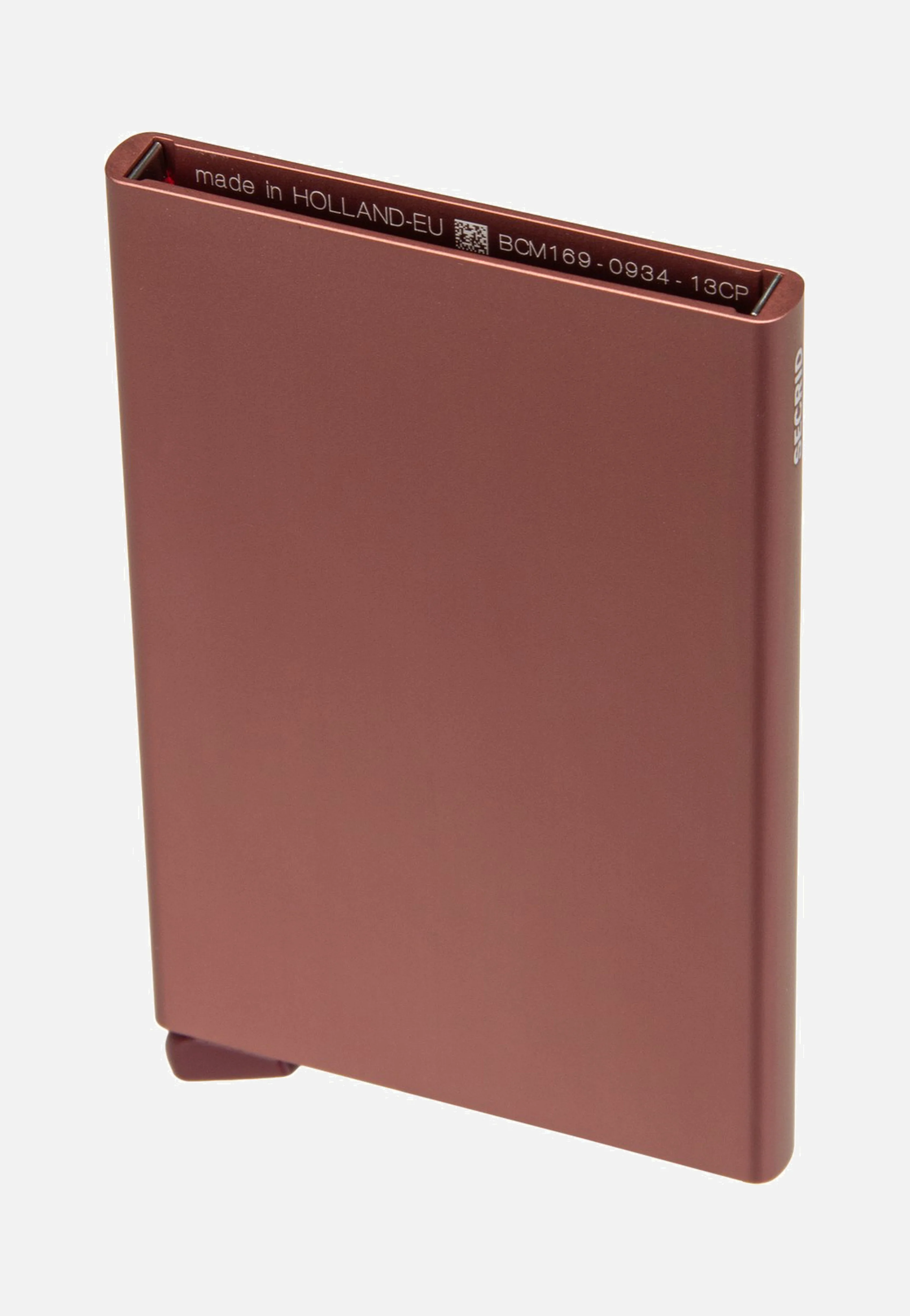 Cardprotector For Magsafe Rose - Kartenetui - Image 5
