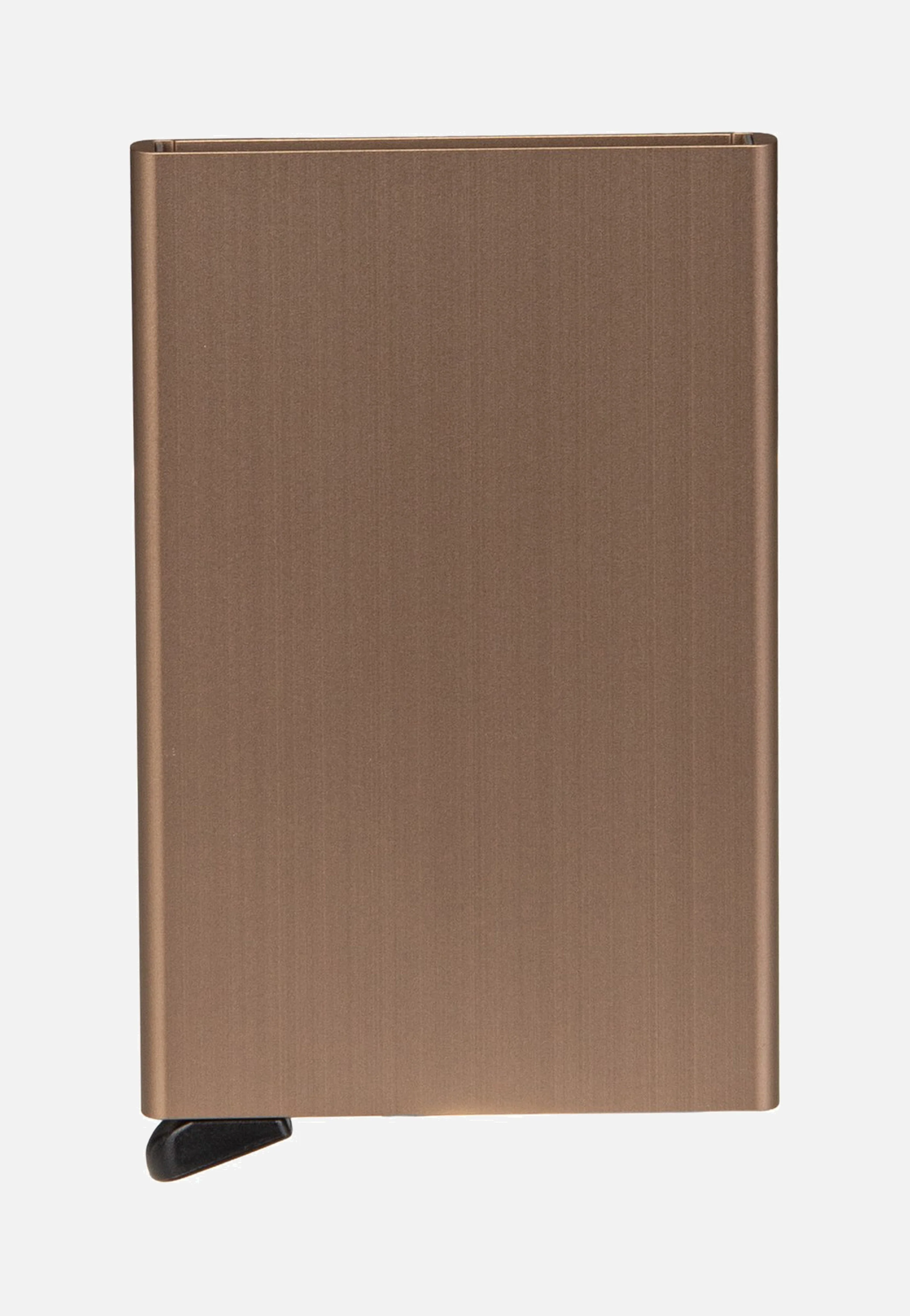 Cardprotector For Magsafe Sand - Kartenetui - Image 2
