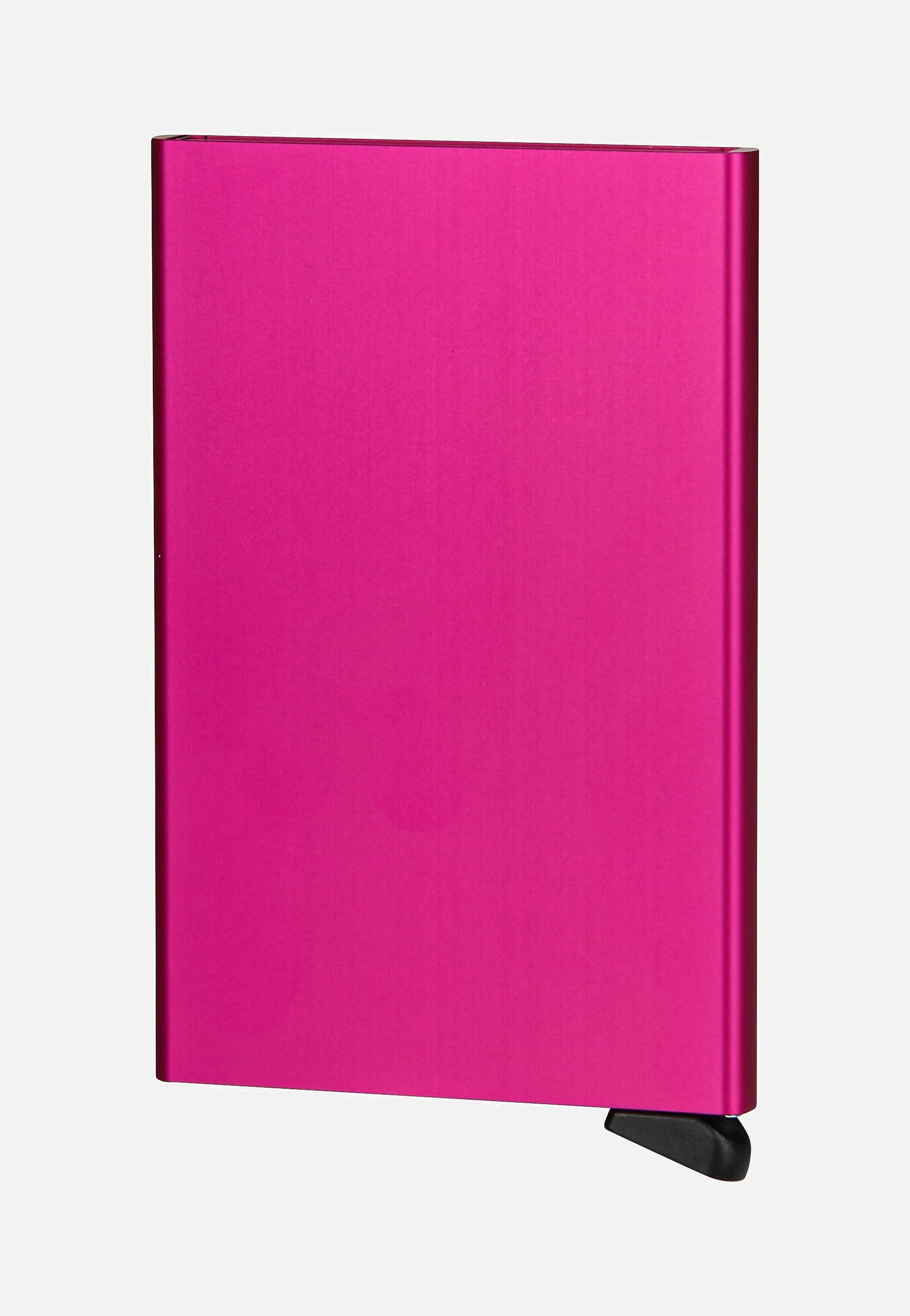 Cardprotector Fuchsia - Kartenetui - Image 2