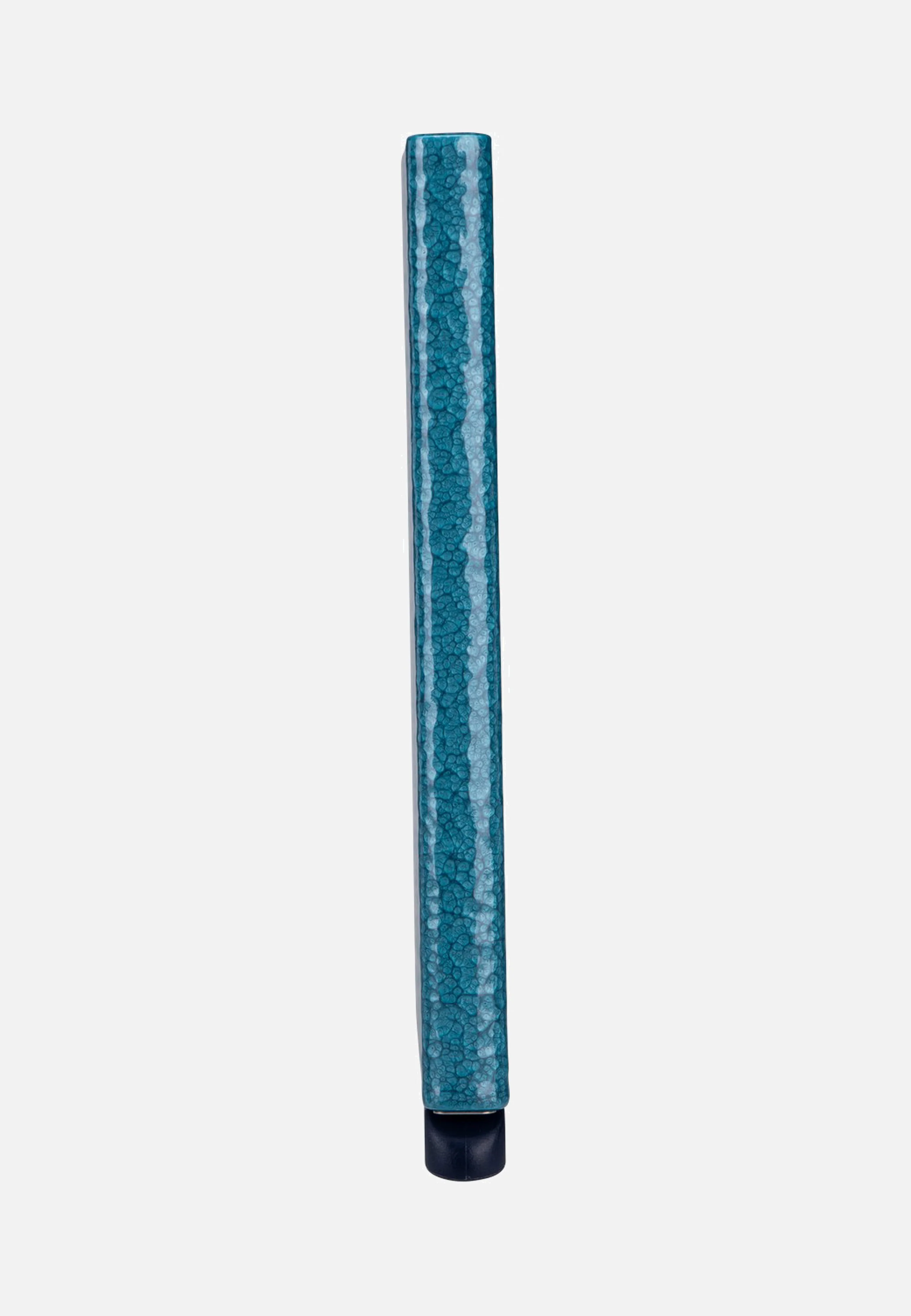 Cardprotector Hammerstone Azure - Kartenetui - Image 4