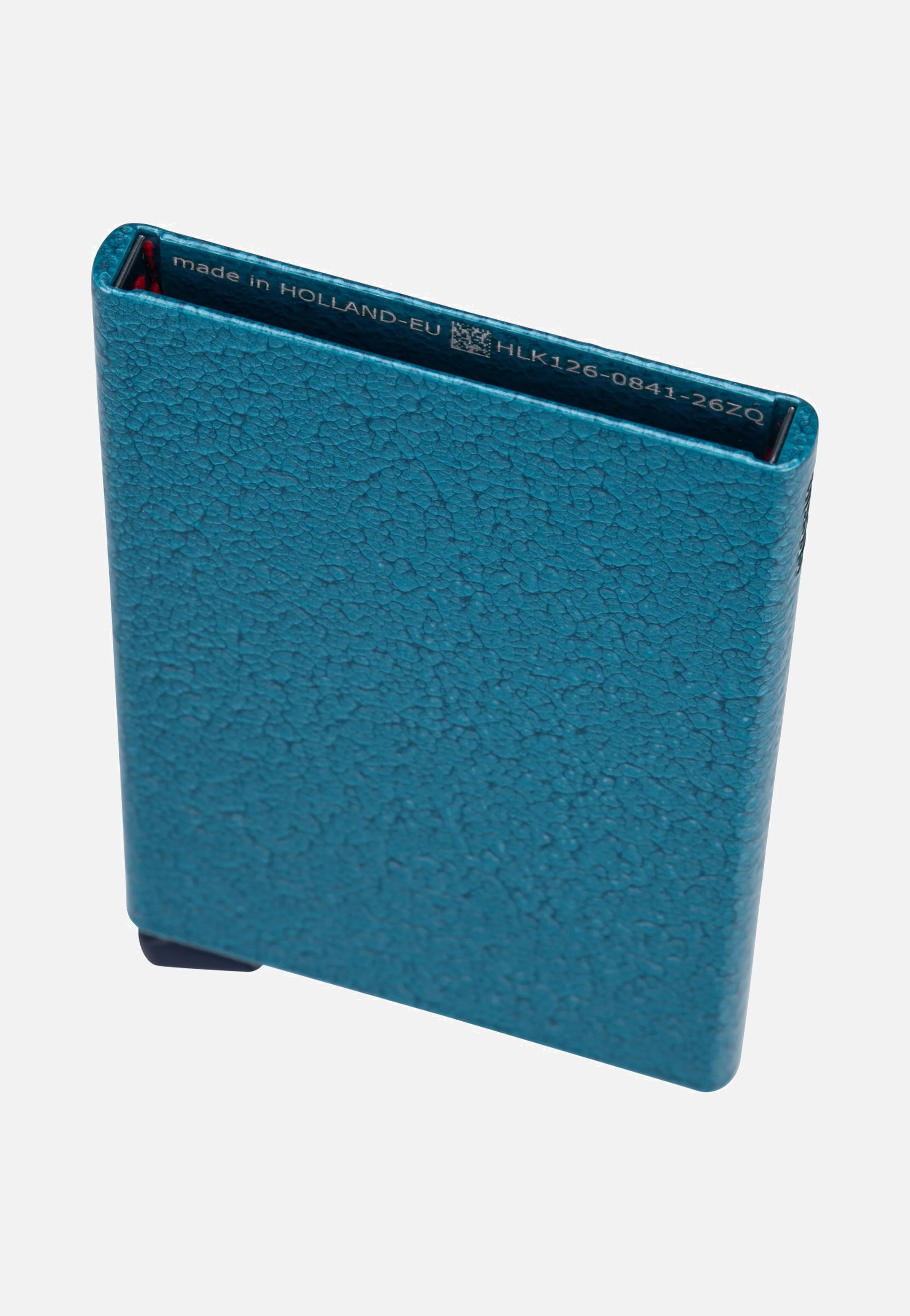 Cardprotector Hammerstone Azure - Kartenetui - Image 5
