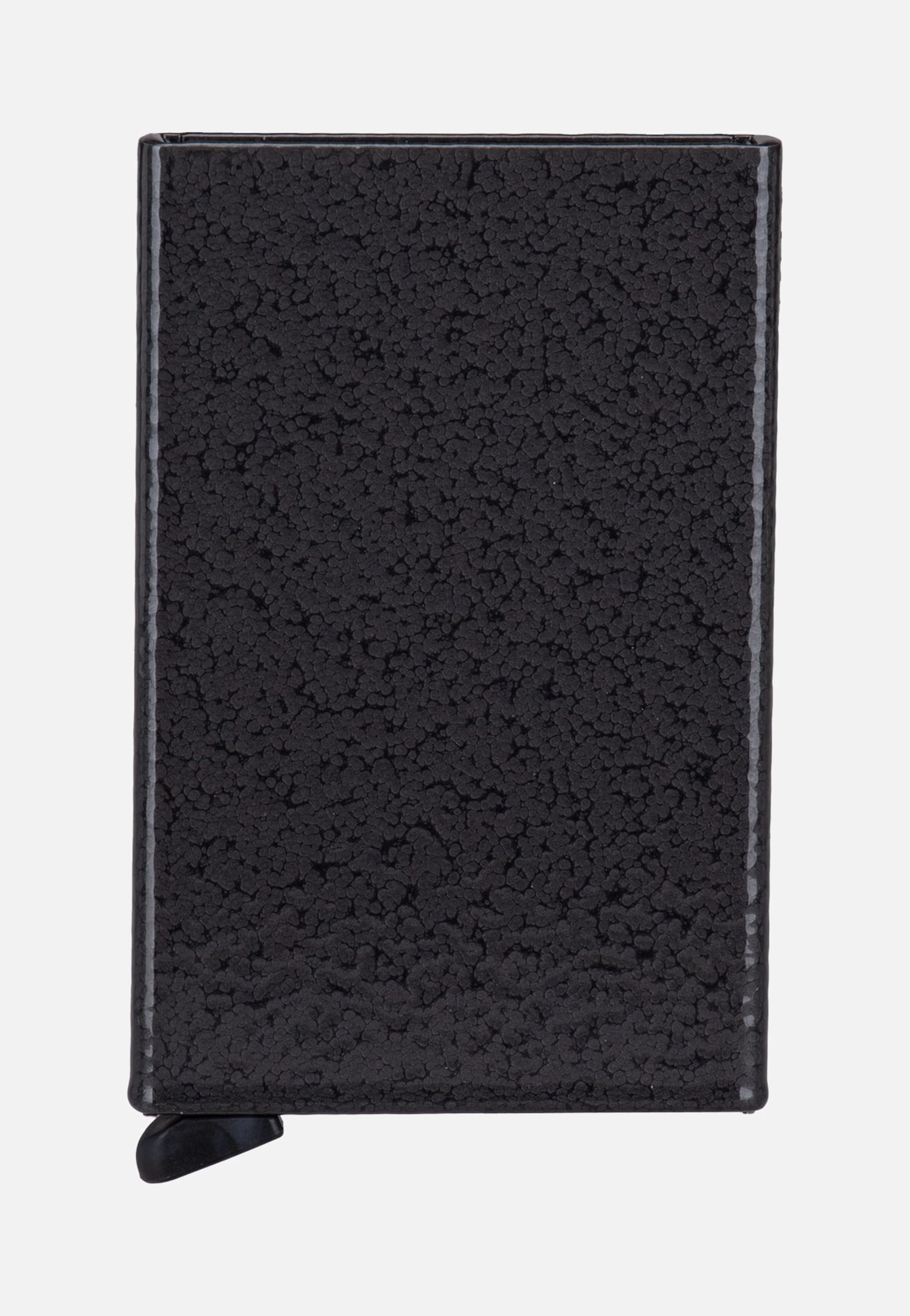 Cardprotector Hammerstone Charcoal - Tasche - Image 2