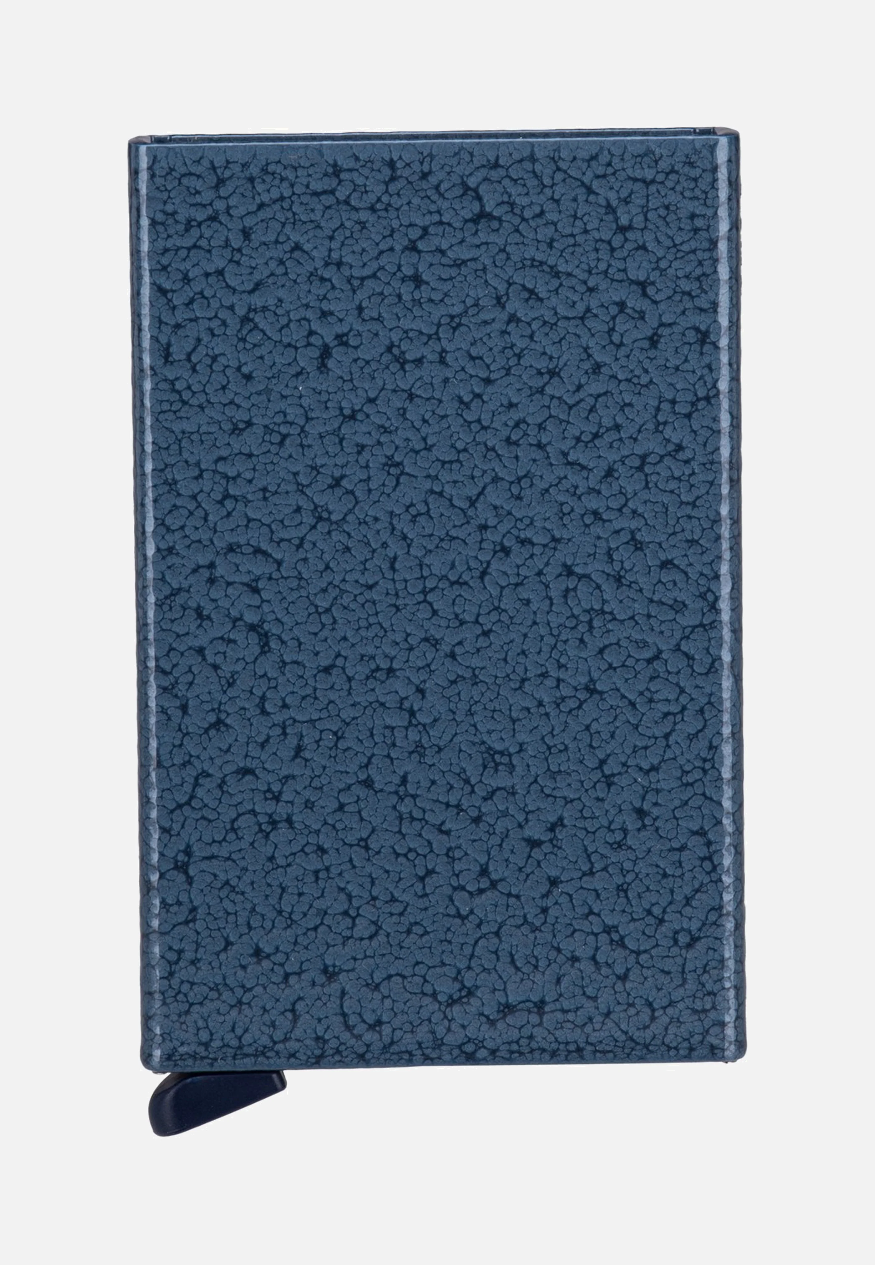 Cardprotector Hammerstone Navy - Tasche - Image 2