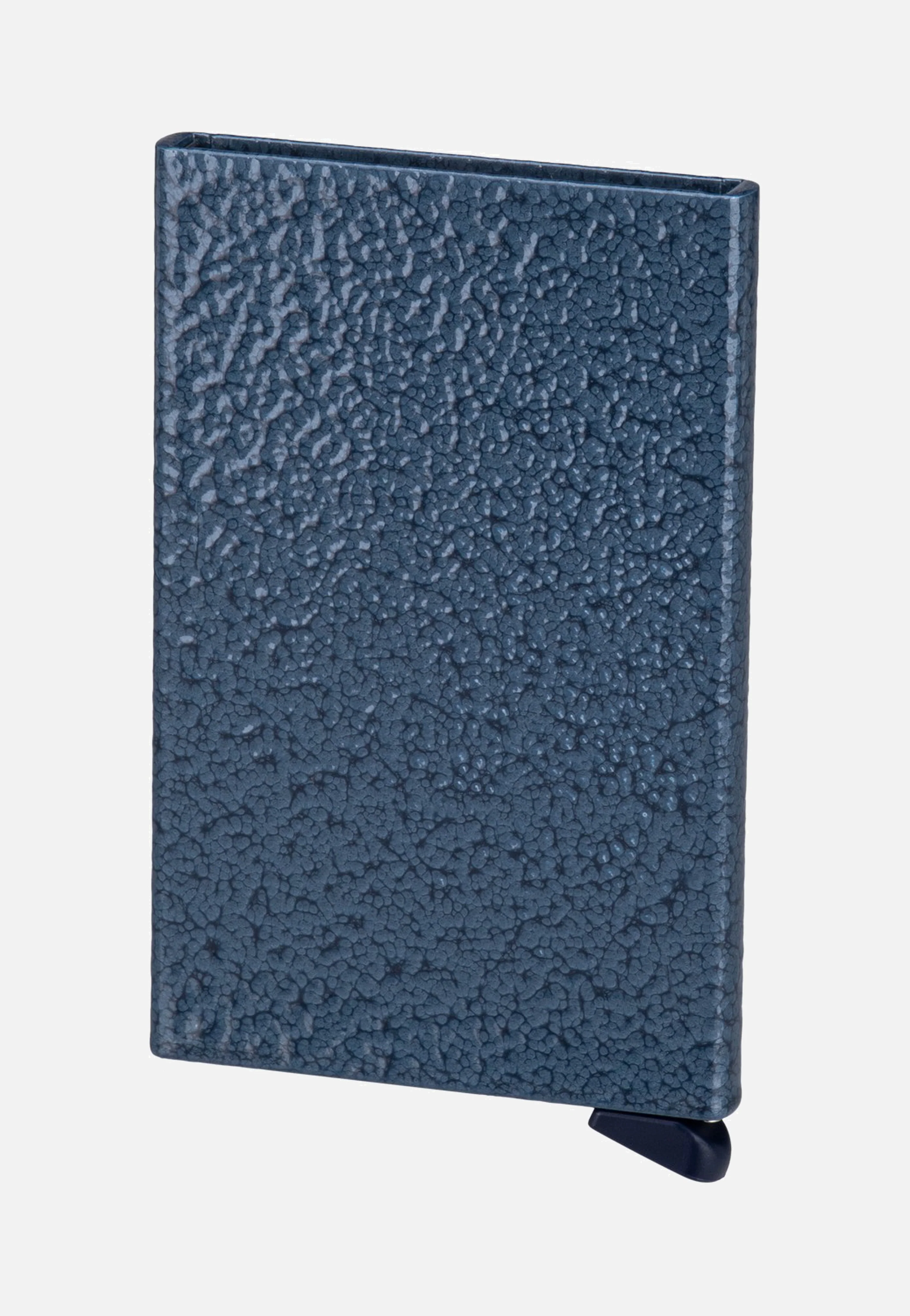 Cardprotector Hammerstone Navy - Tasche - Image 3