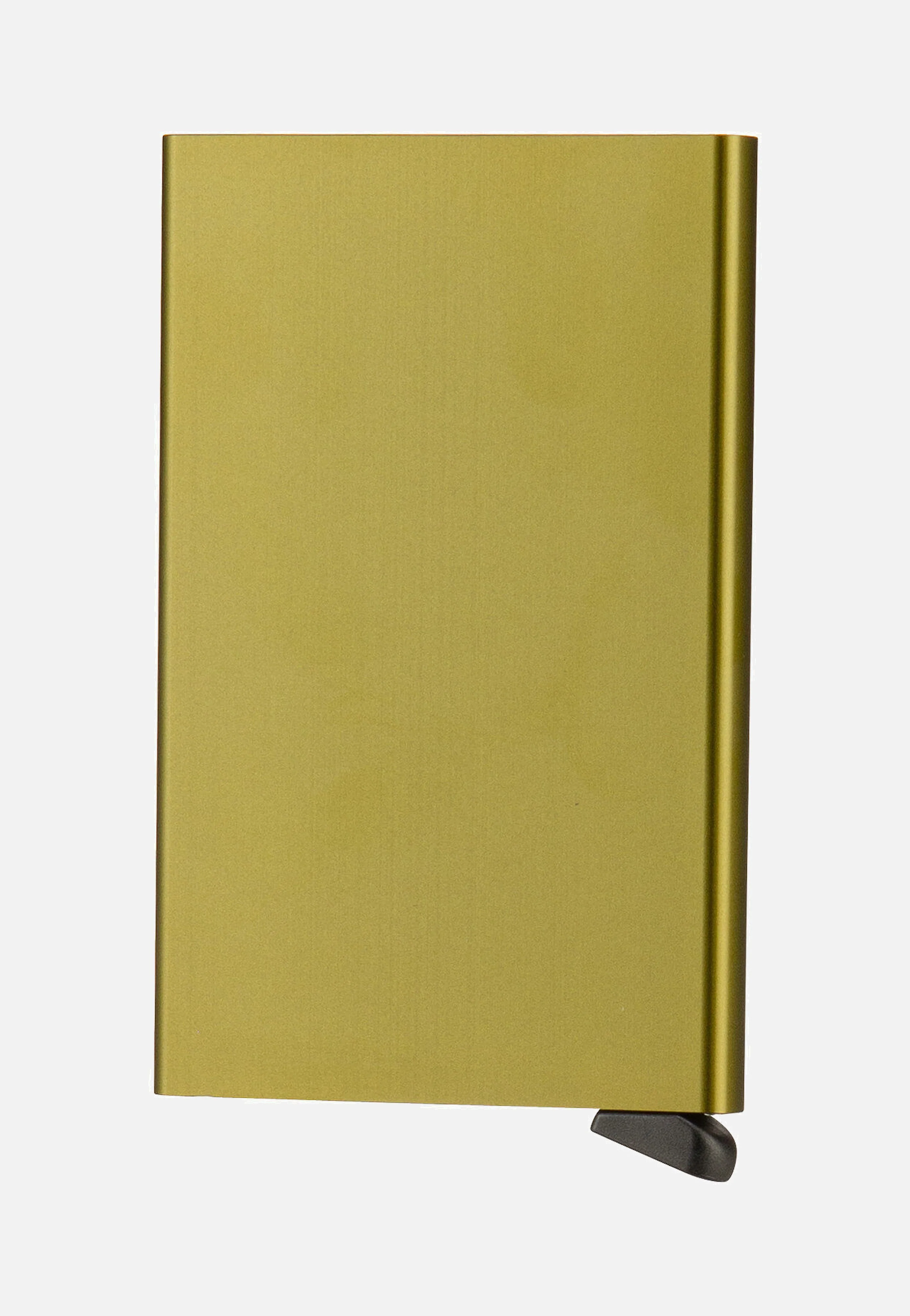 Cardprotector Kelp - Kartenetui - Image 2