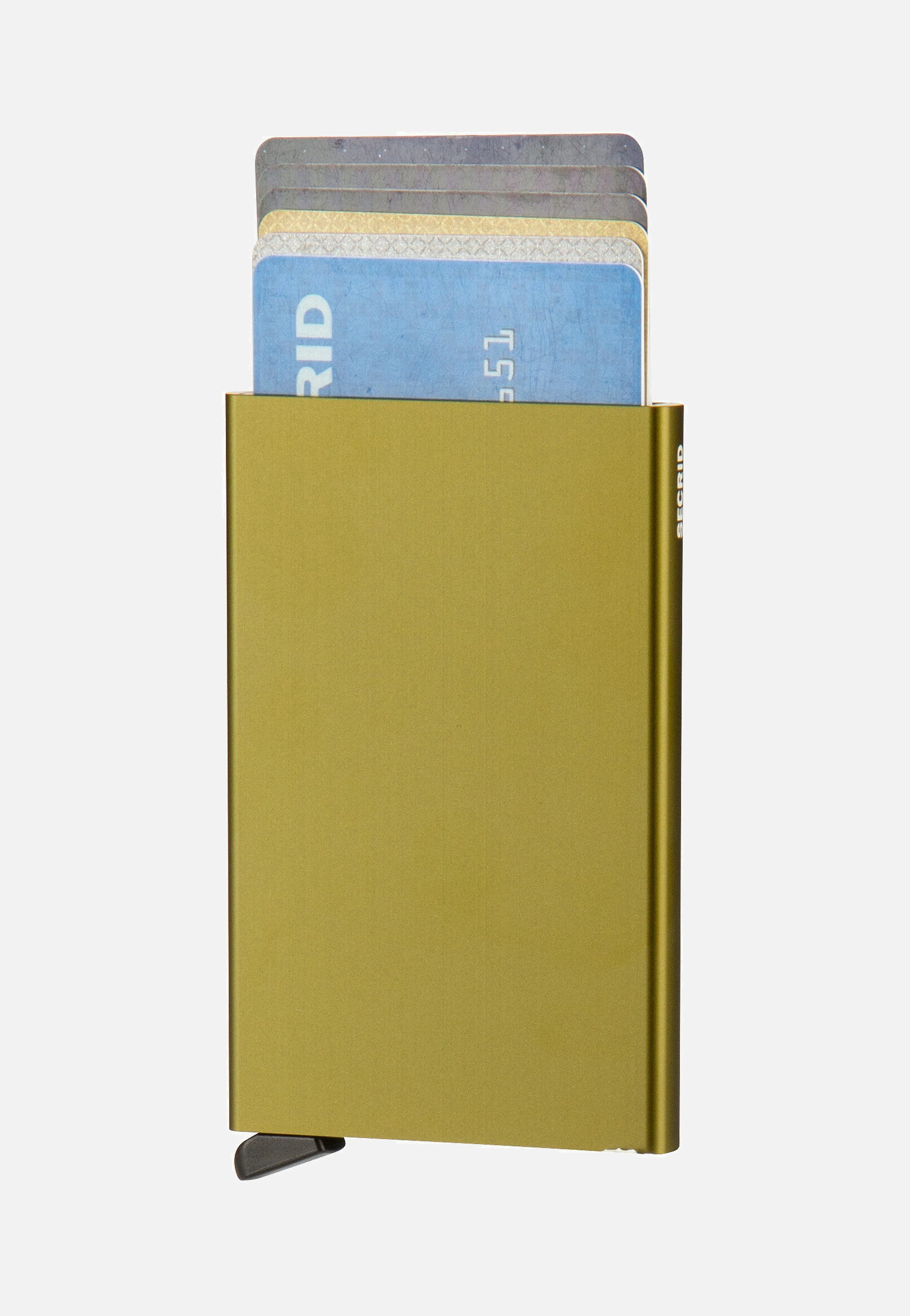 Cardprotector Kelp - Kartenetui - Image 4