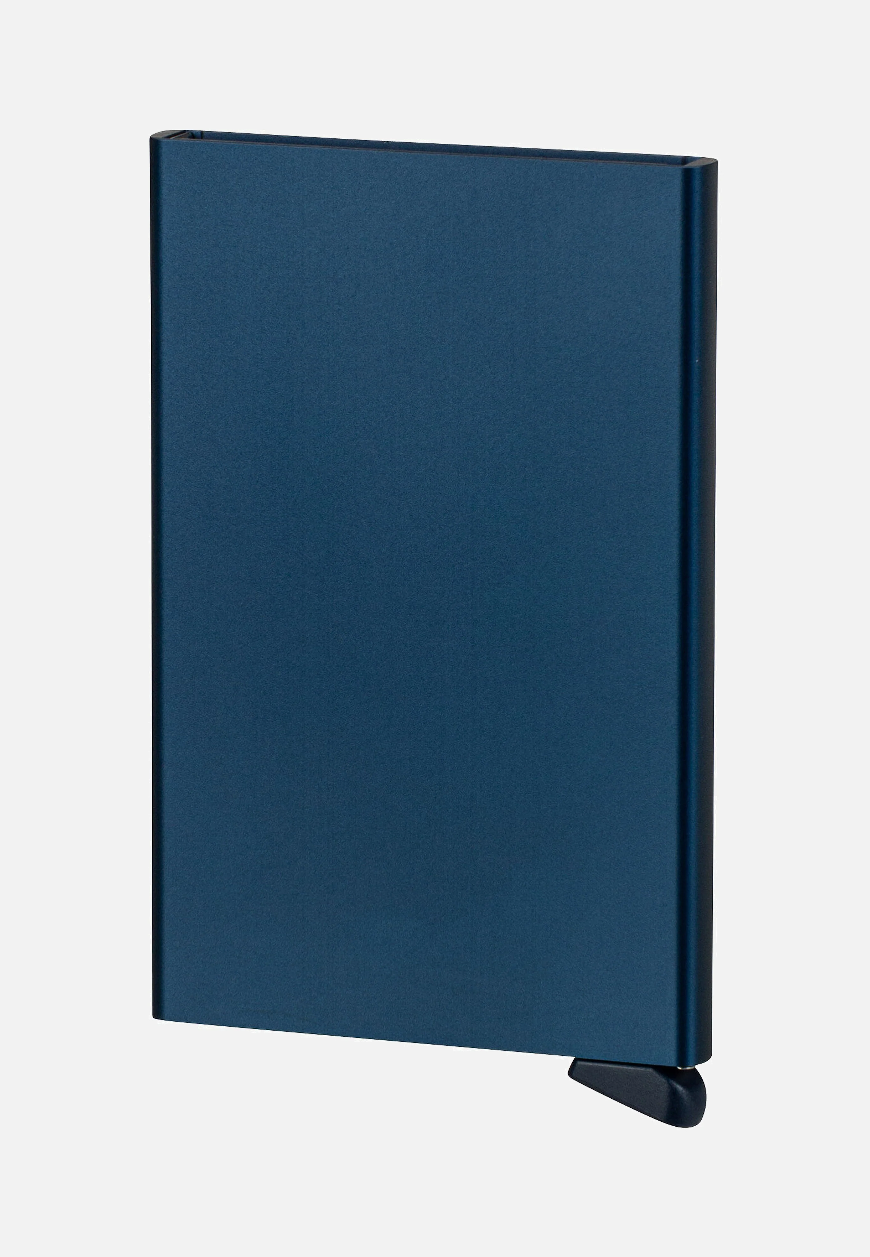 Cardprotector Navy - Kartenetui - Image 2