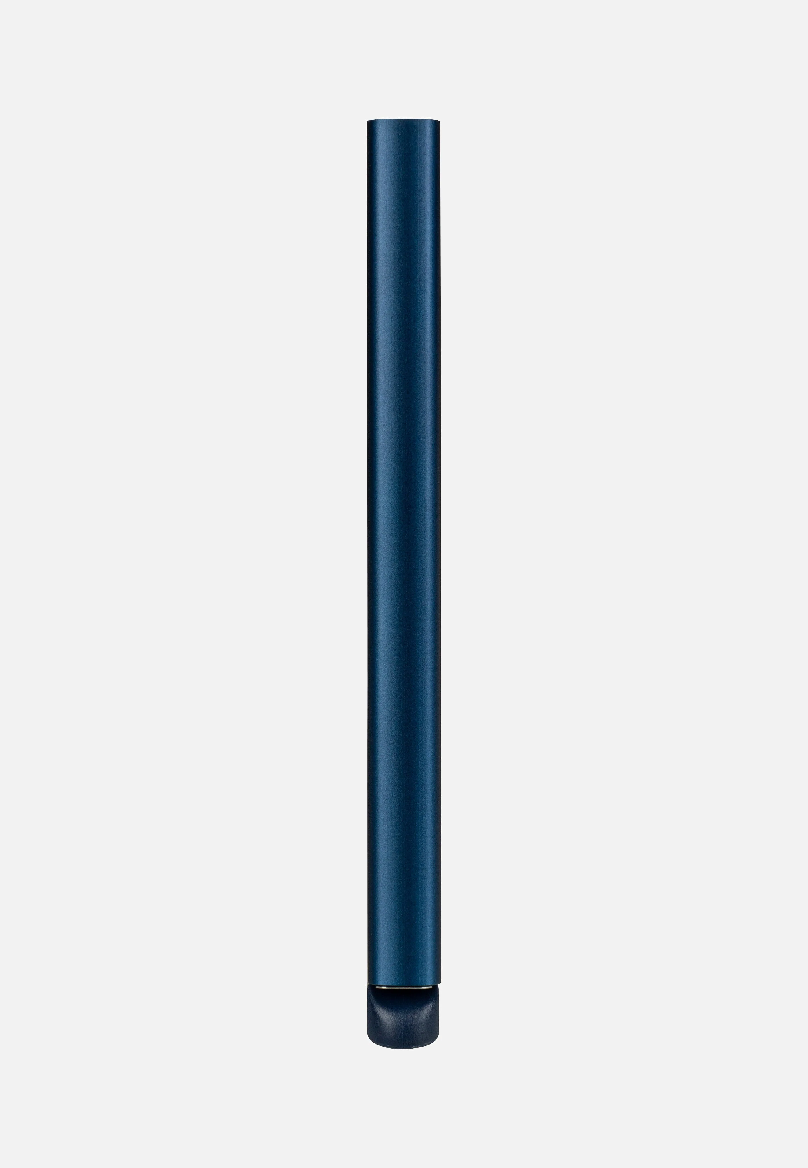 Cardprotector Navy - Kartenetui - Image 4