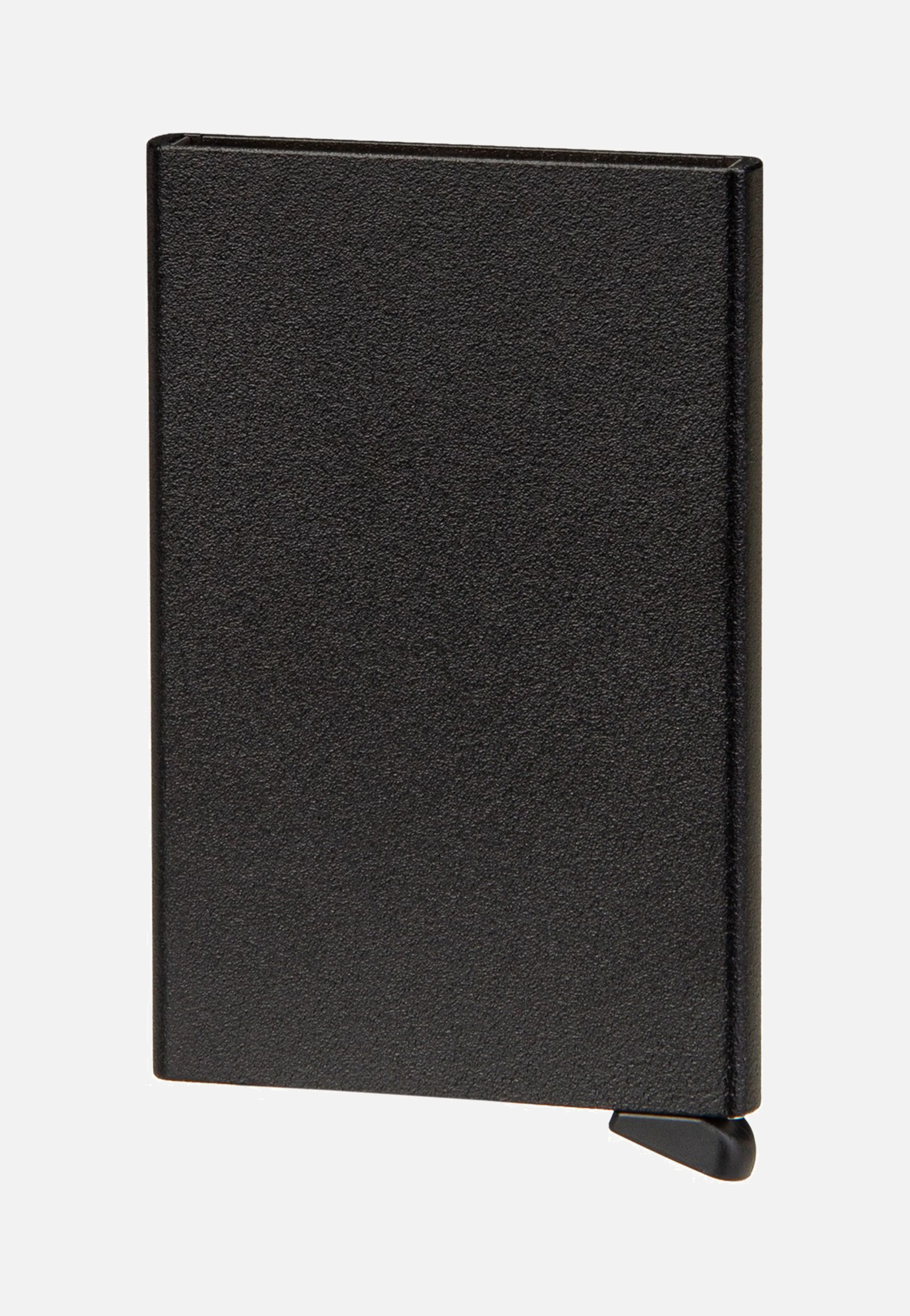 Cardprotector Powder Black - Kartenetui - Image 3