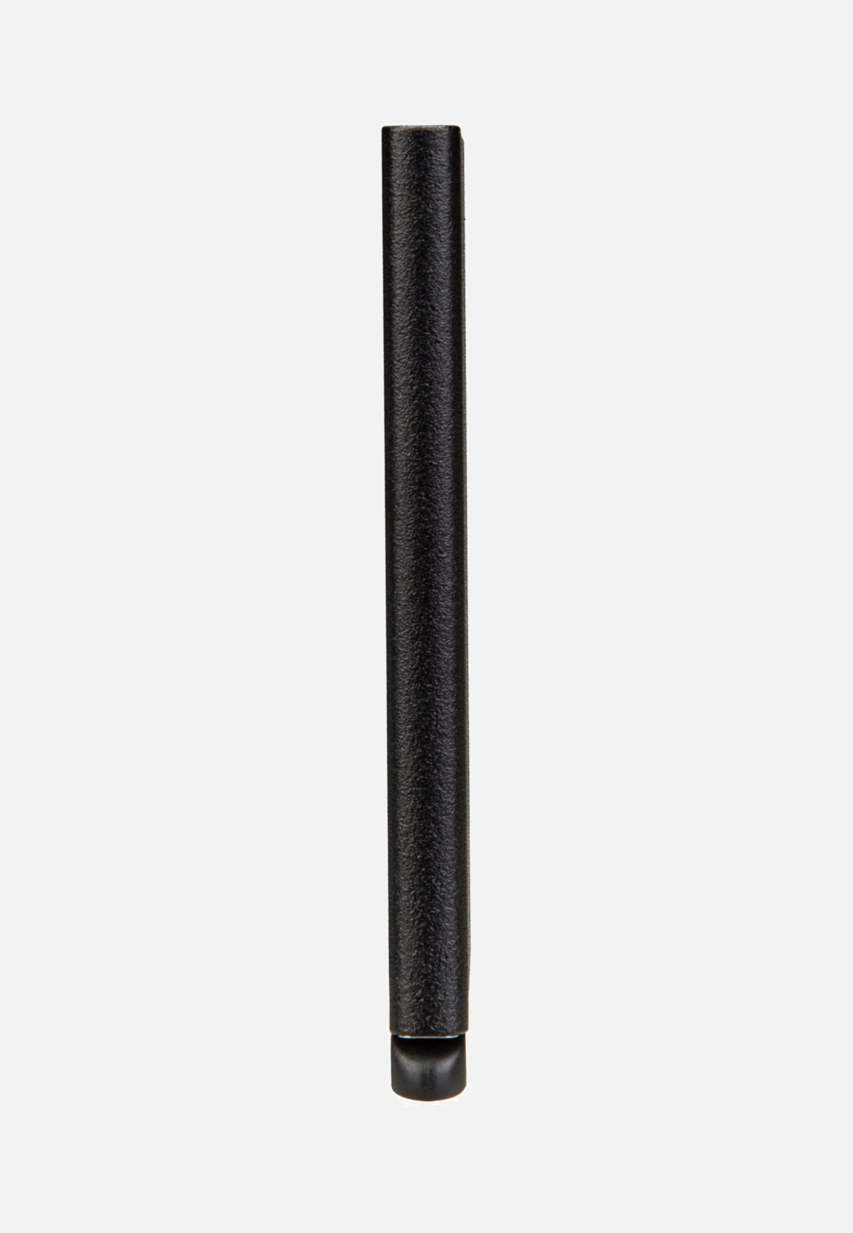 Cardprotector Powder Black - Kartenetui - Image 4