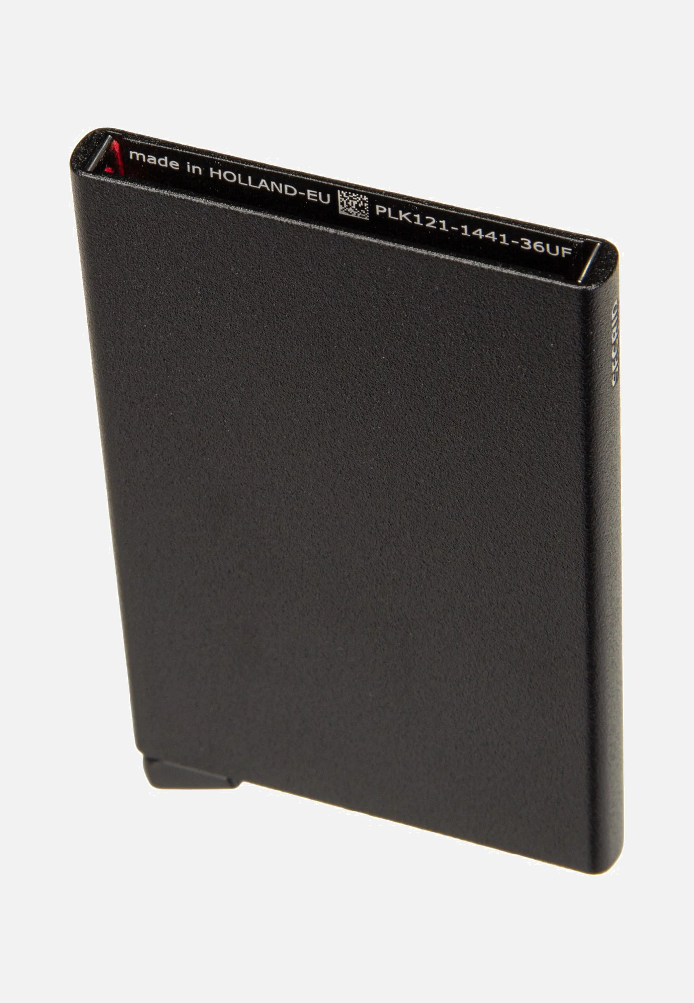 Cardprotector Powder Black - Kartenetui - Image 5