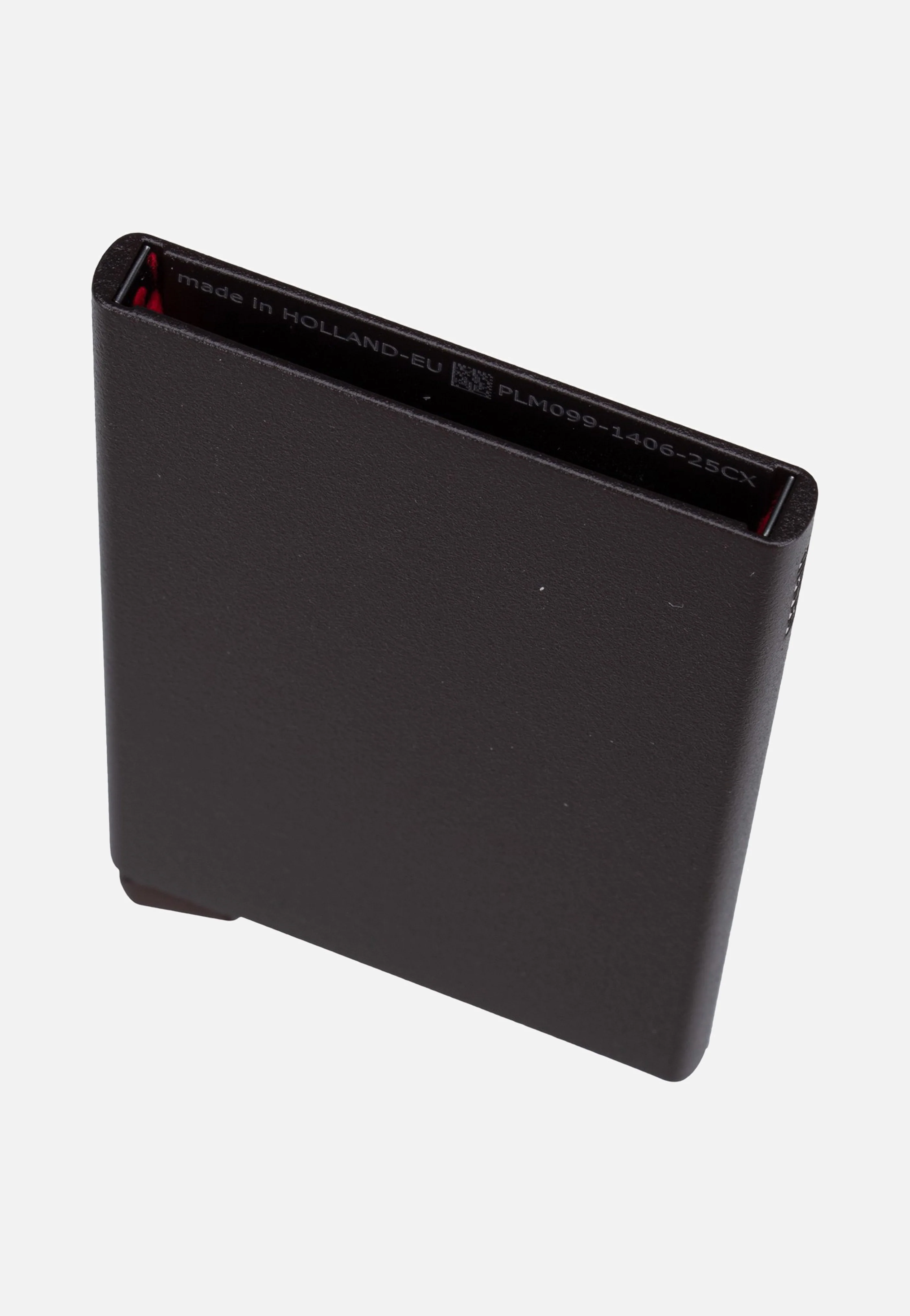 Cardprotector Powder Brown - Kartenetui - Image 5