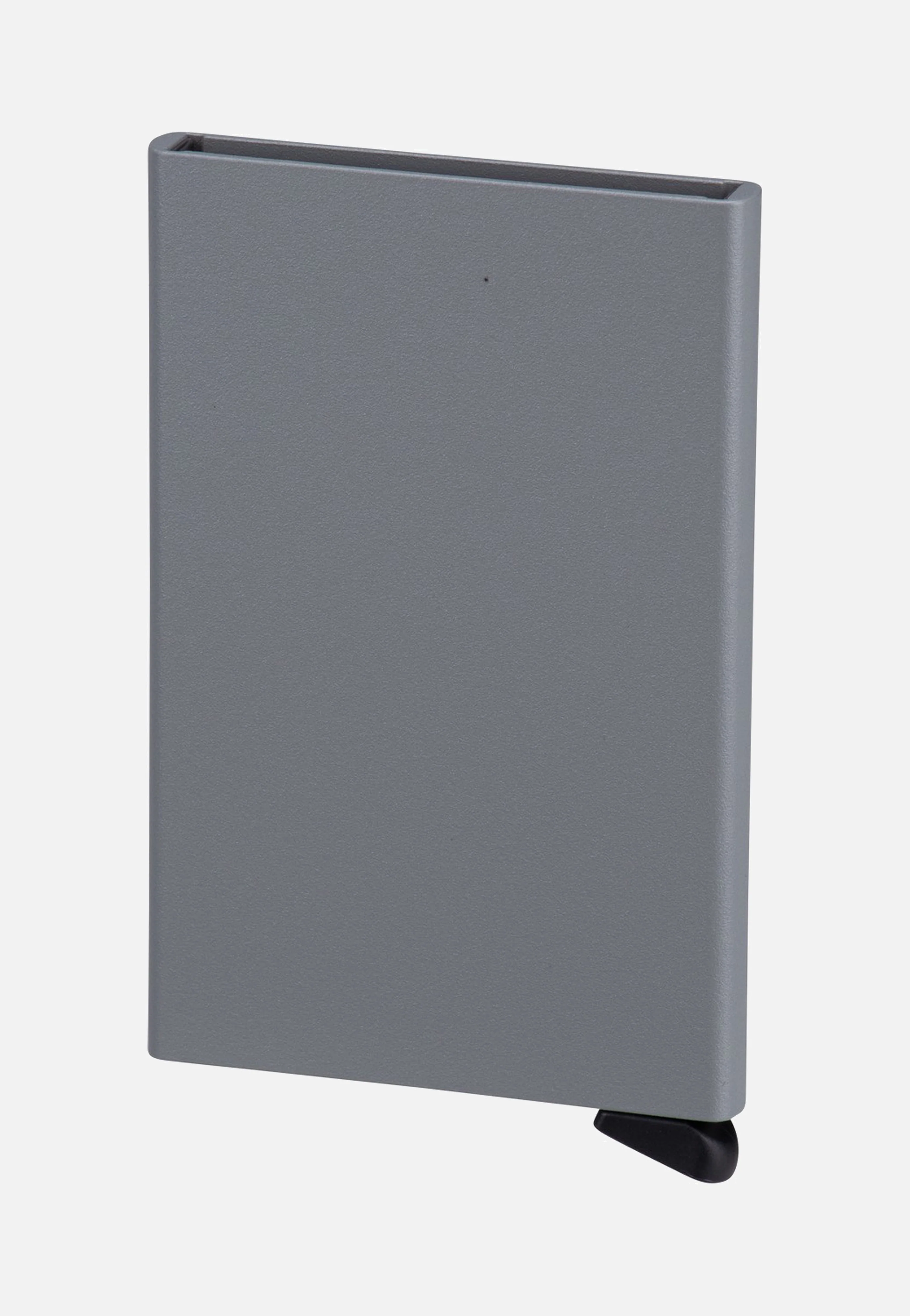 Cardprotector Powder Grey - Kartenetui - Image 3
