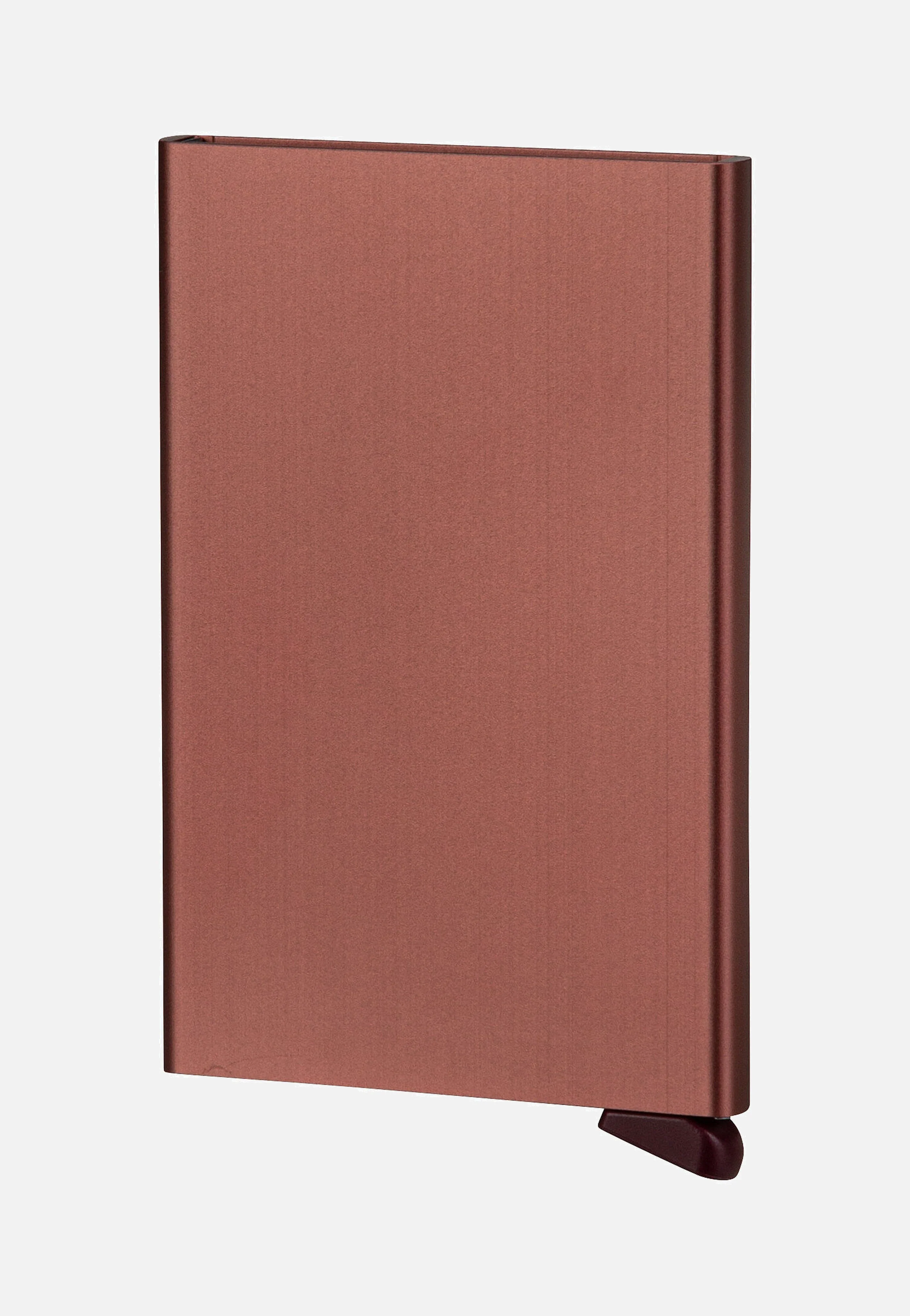 Cardprotector Rose - Kartenetui - Image 2
