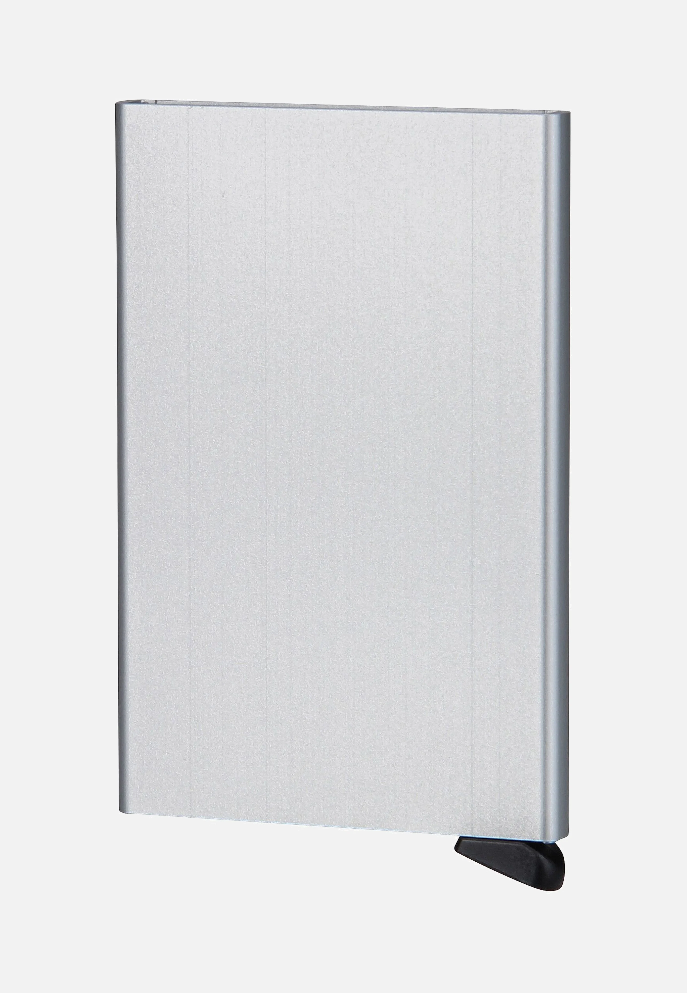 Cardprotector Silver - Kartenetui - Image 2