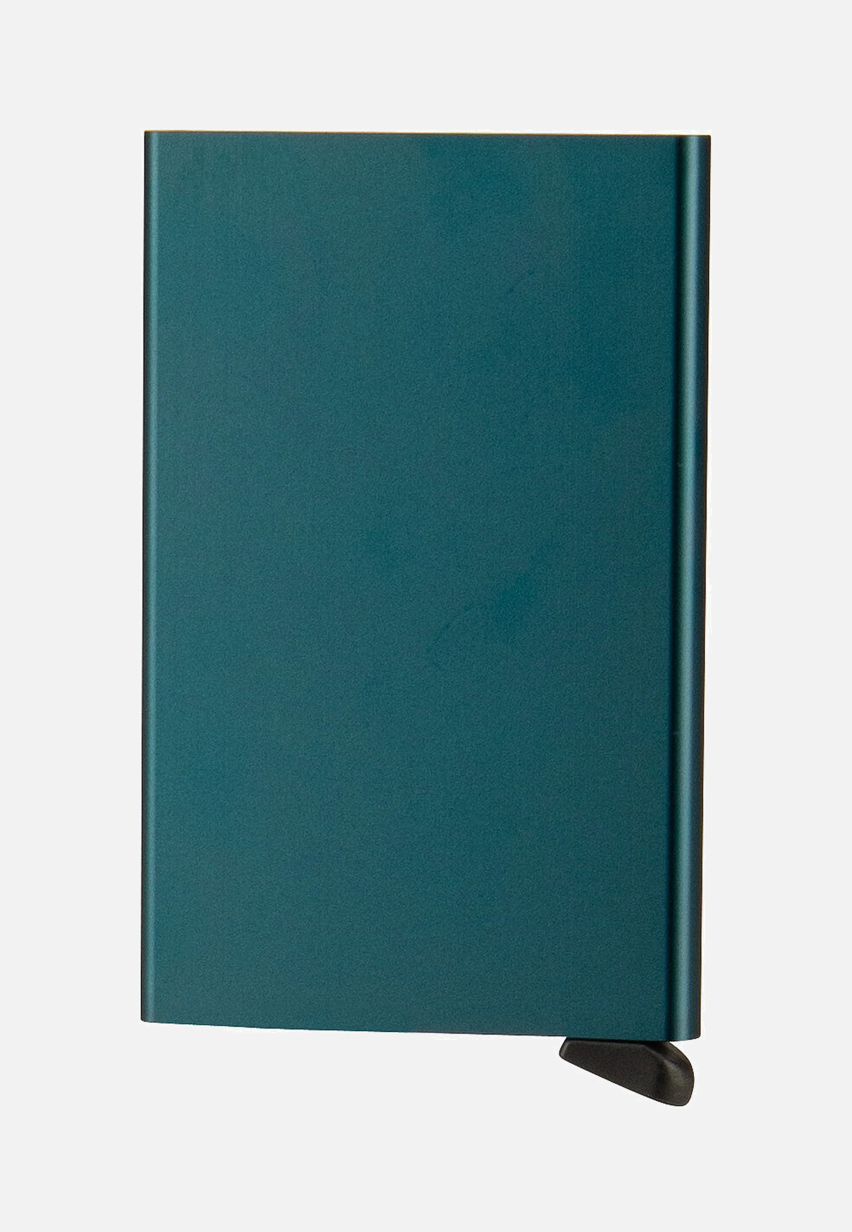 Cardprotector Teal - Kartenetui - Image 2