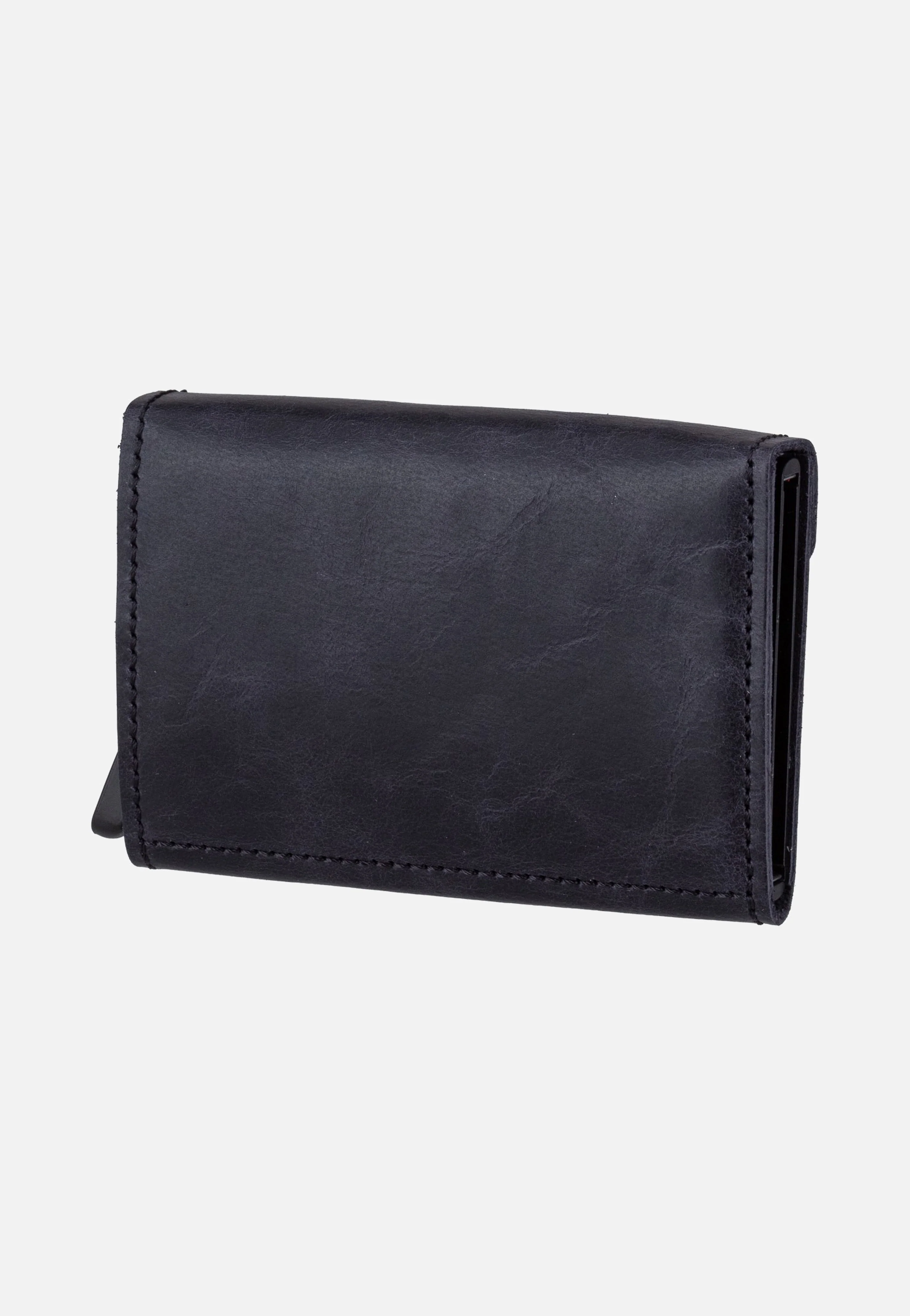 Envelope Vintage Black - Portemonnaie - Image 3