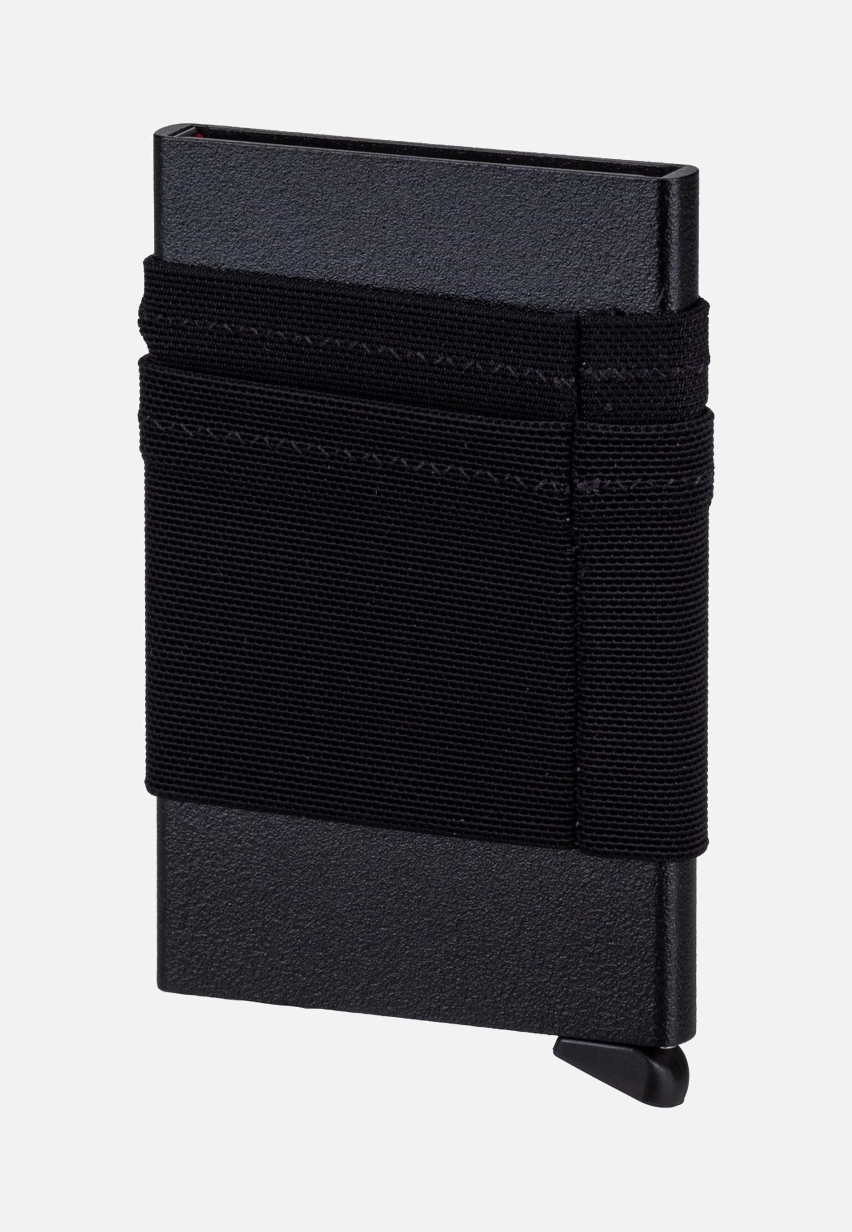 Flexwallet Black - Portemonnaie - Image 3