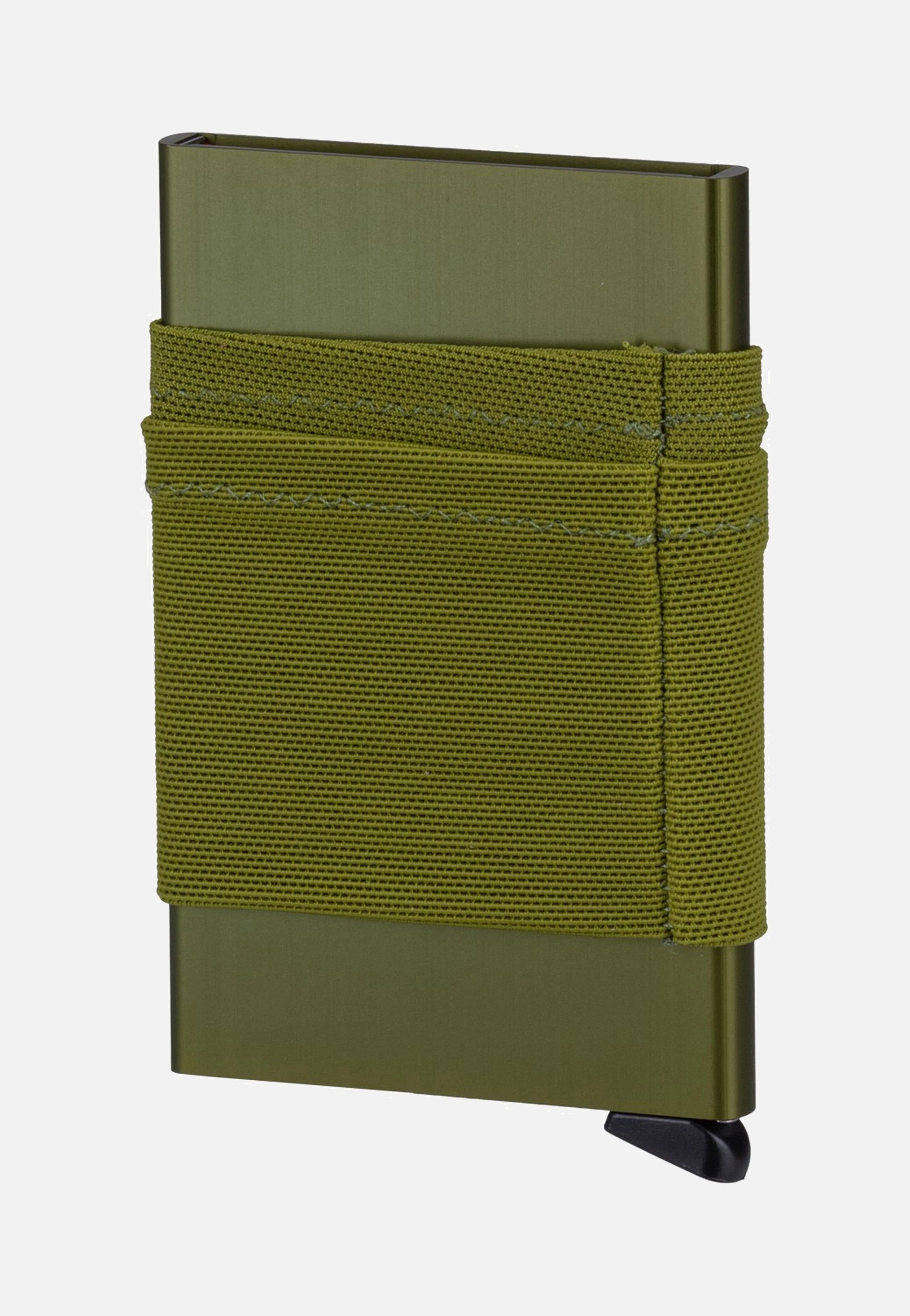 Flexwallet Kelp - Portemonnaie - Image 3