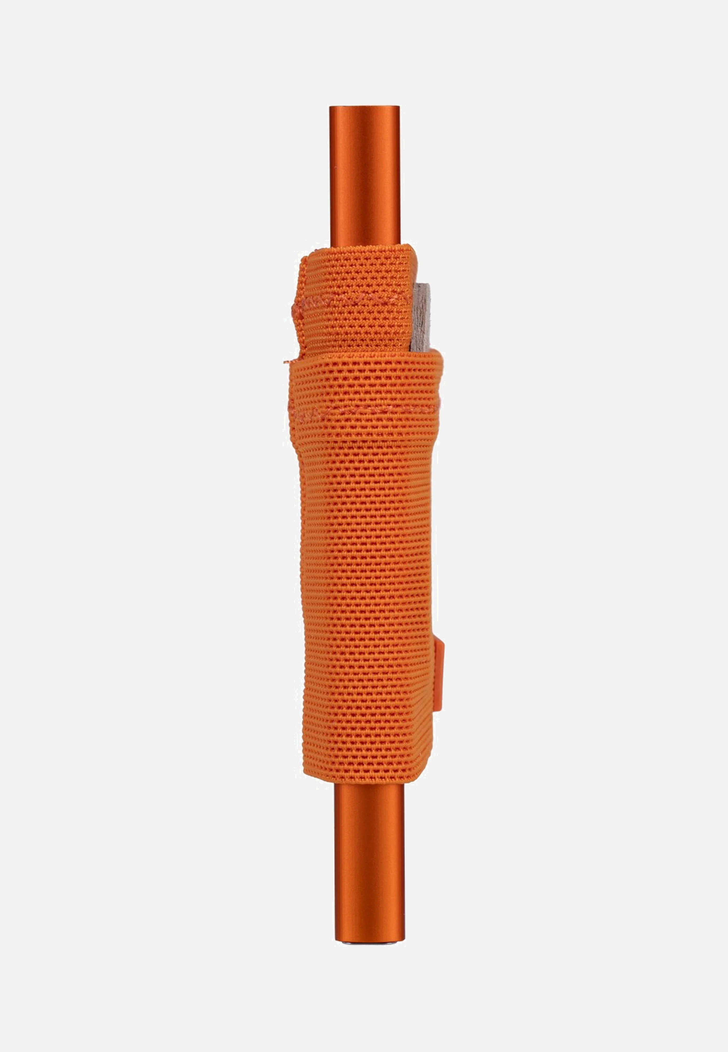 Flexwallet Orange - Portemonnaie - Image 4