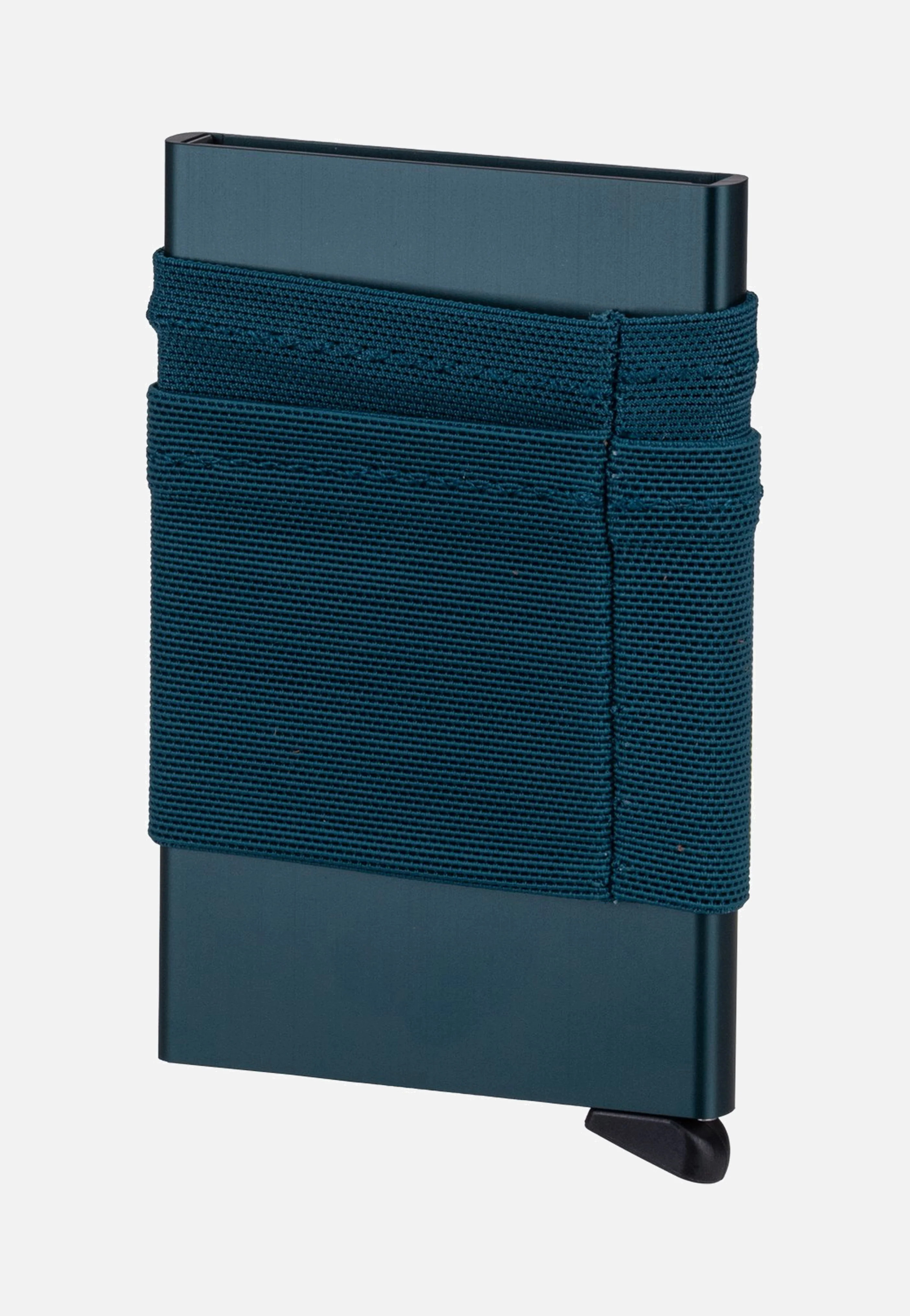 Flexwallet Teal - Portemonnaie - Image 3