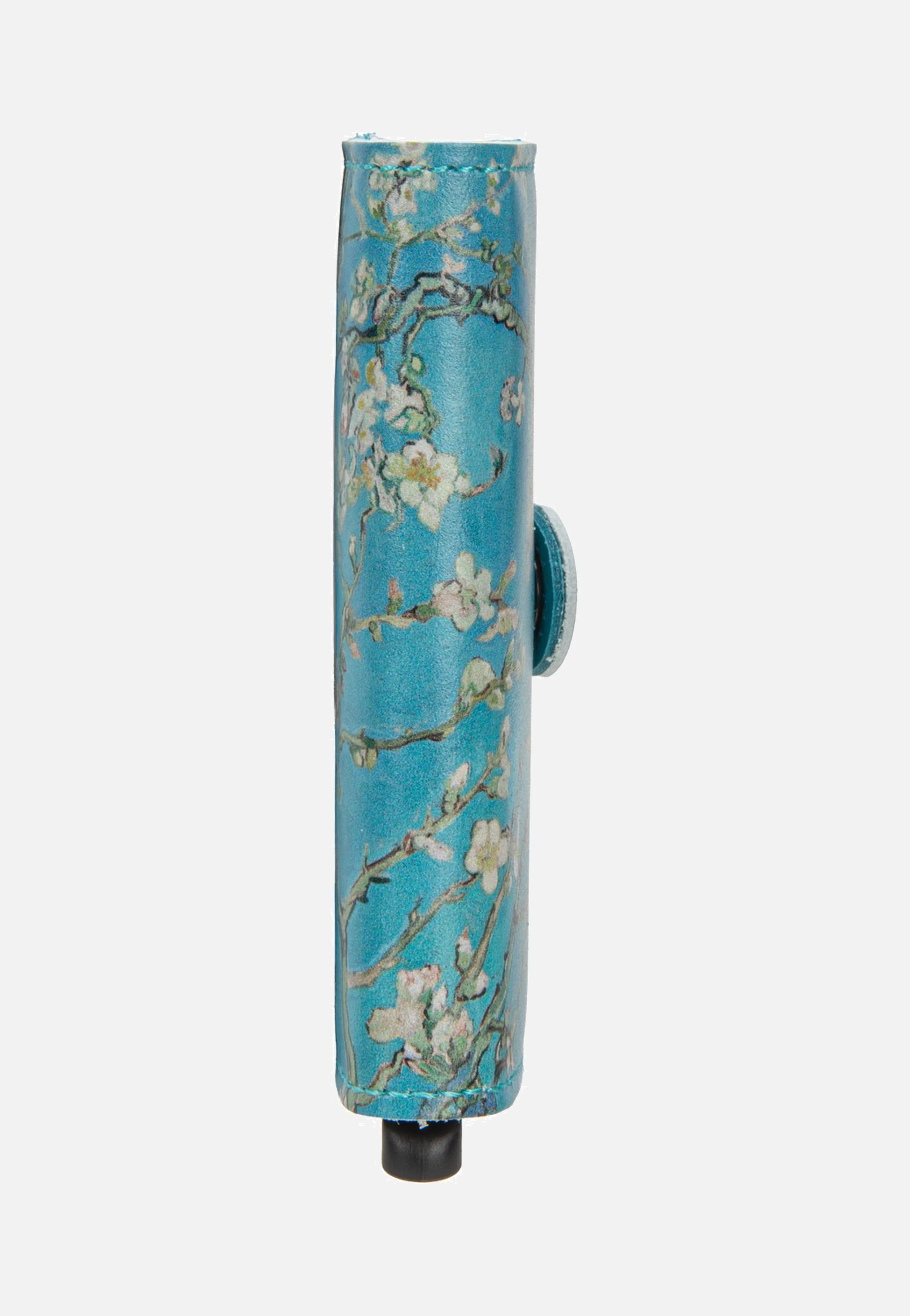 Miniwallet Art Almond Blossom - Portemonnaie - Image 3