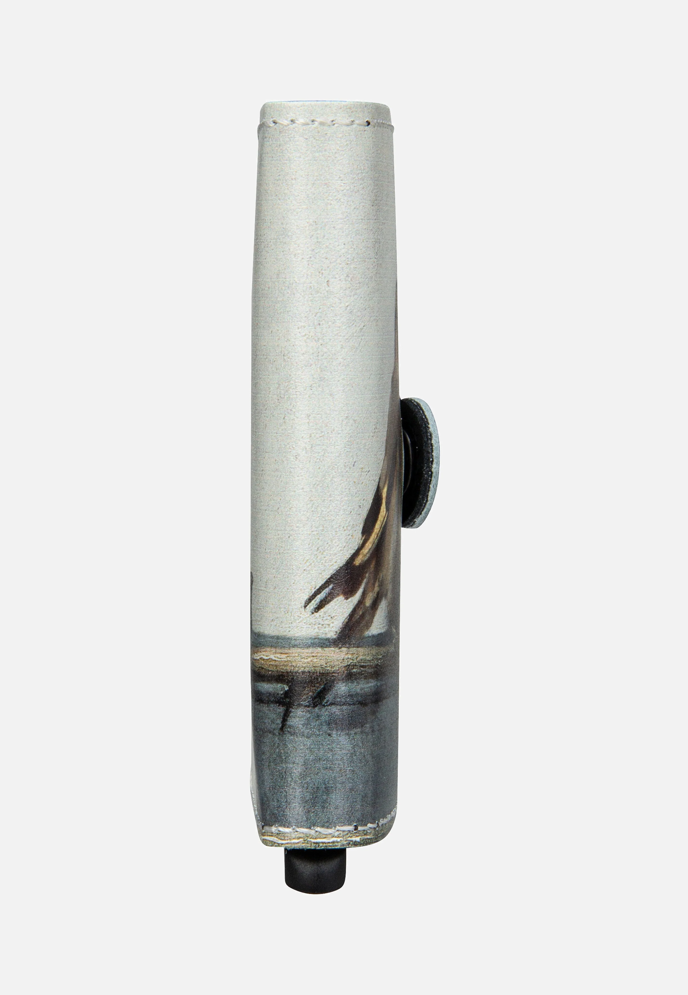 Miniwallet Art Goldfinch - Portemonnaie - Image 6