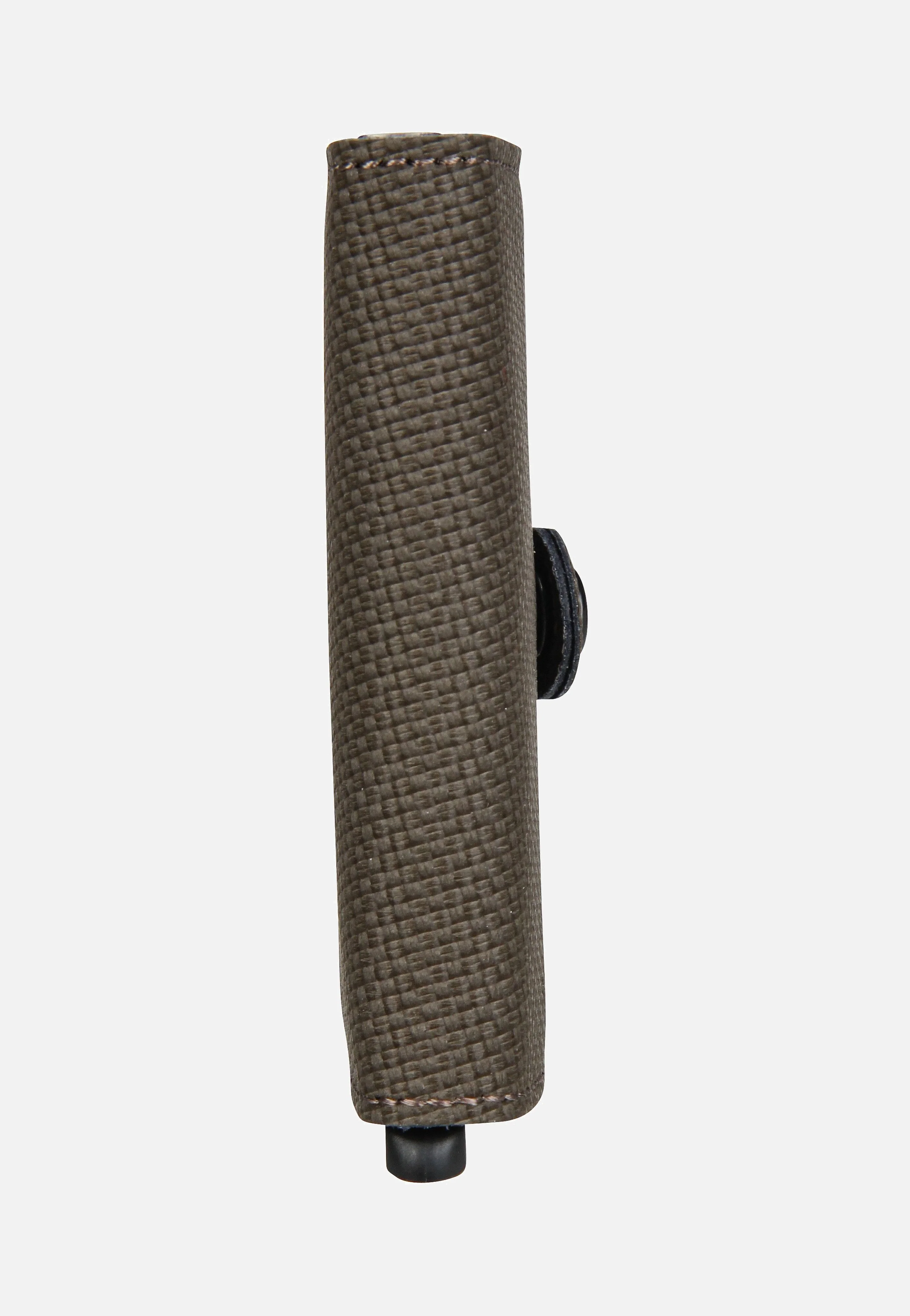 Miniwallet Carbon Khaki - Portemonnaie - Image 5