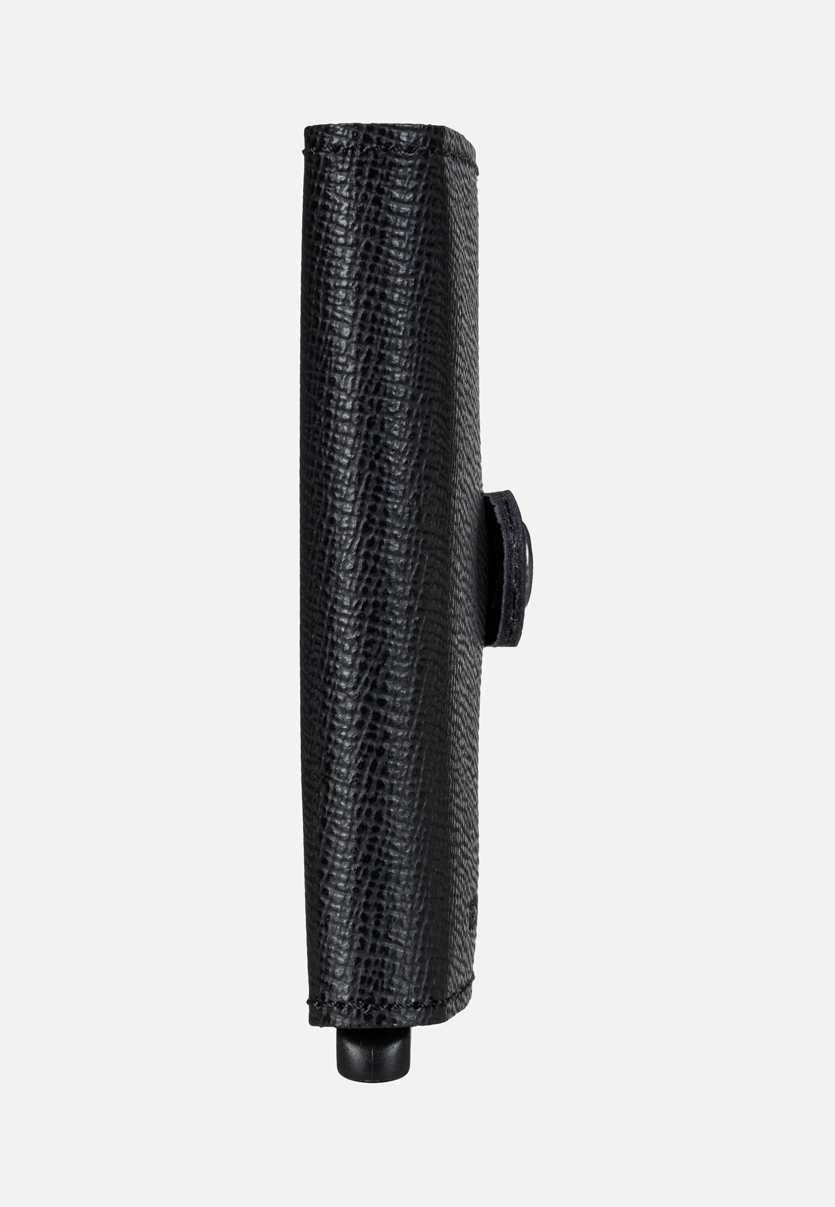 Miniwallet Crisple Black - Portemonnaie - Image 5