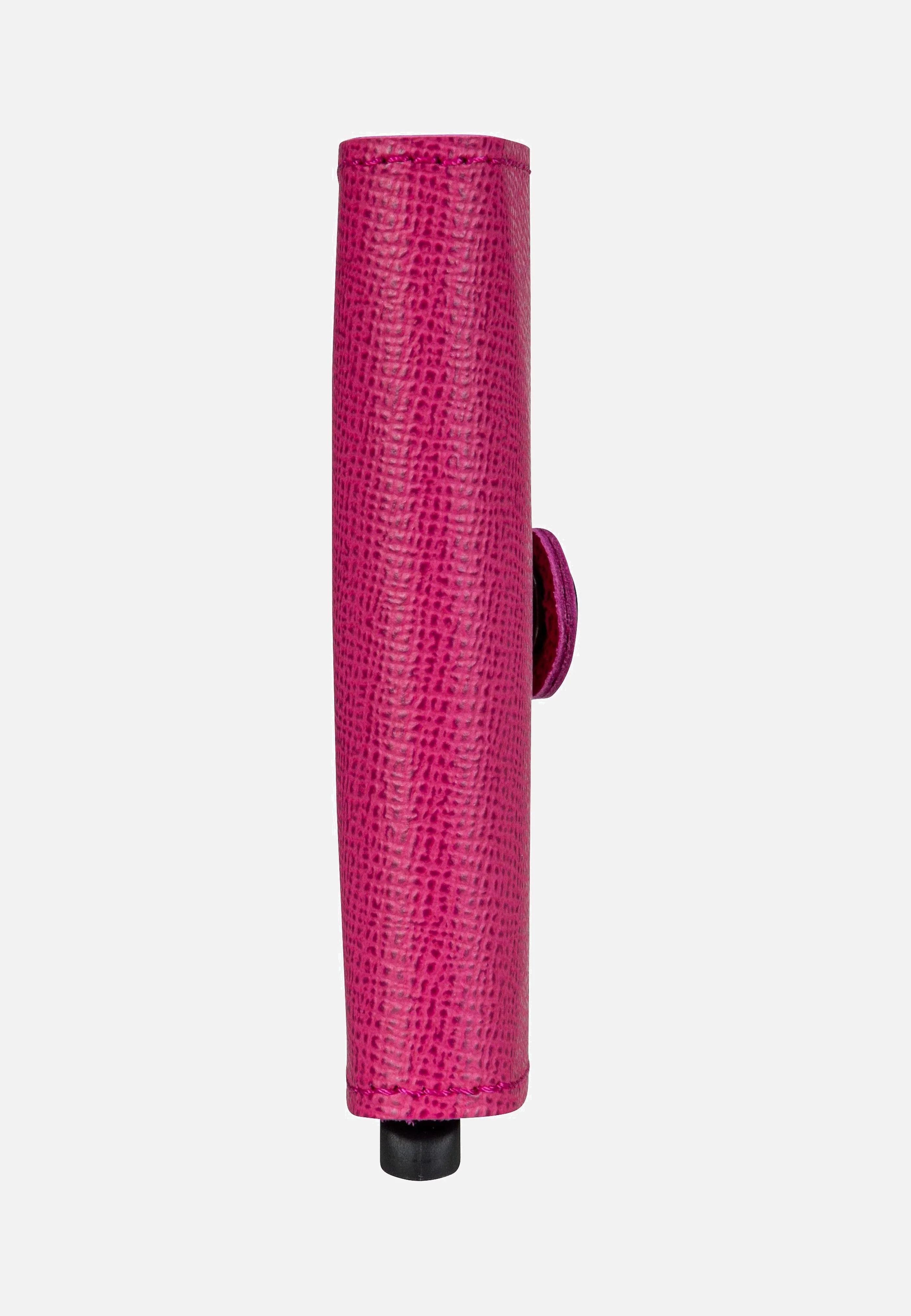 Miniwallet Crisple Fuchsia - Portemonnaie - Image 5