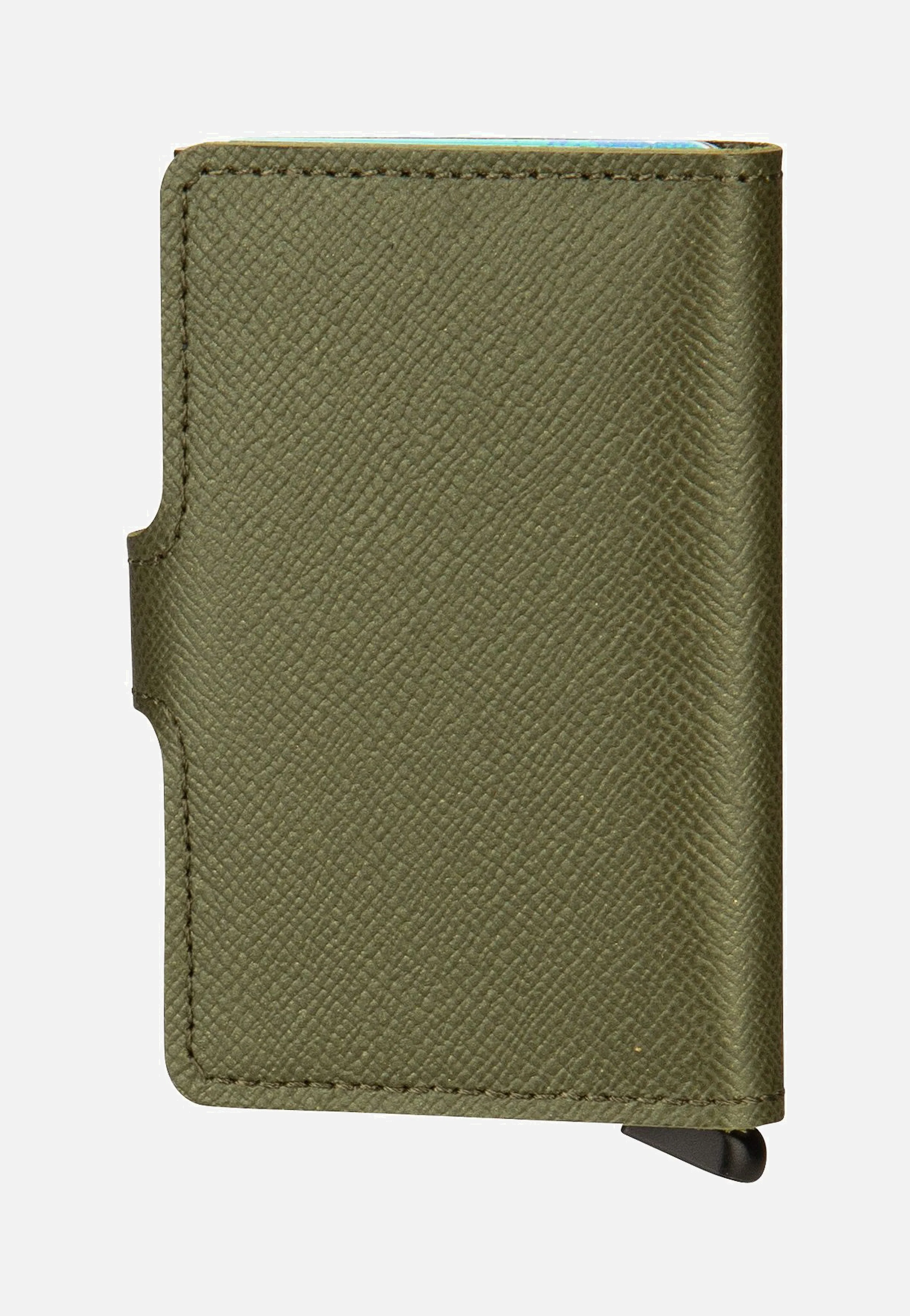 Miniwallet Crisple Kelp - Portemonnaie - Image 2