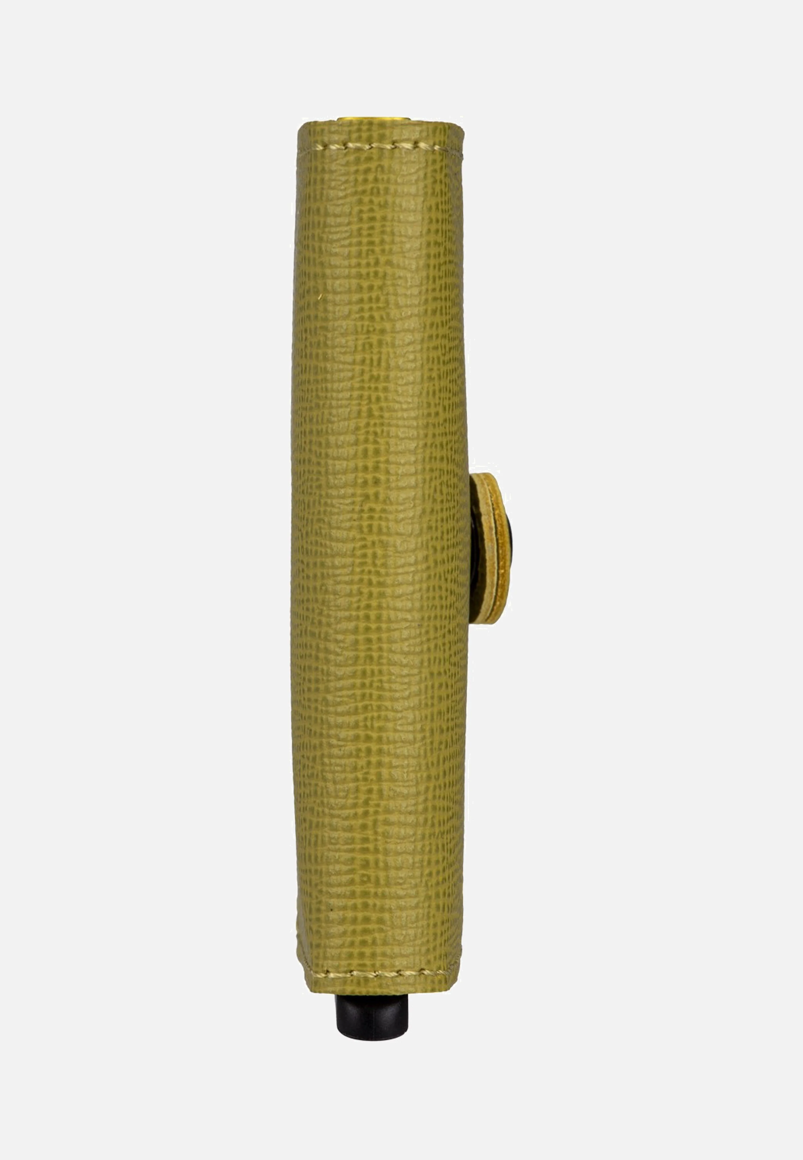 Miniwallet Crisple Lime - Portemonnaie - Image 4