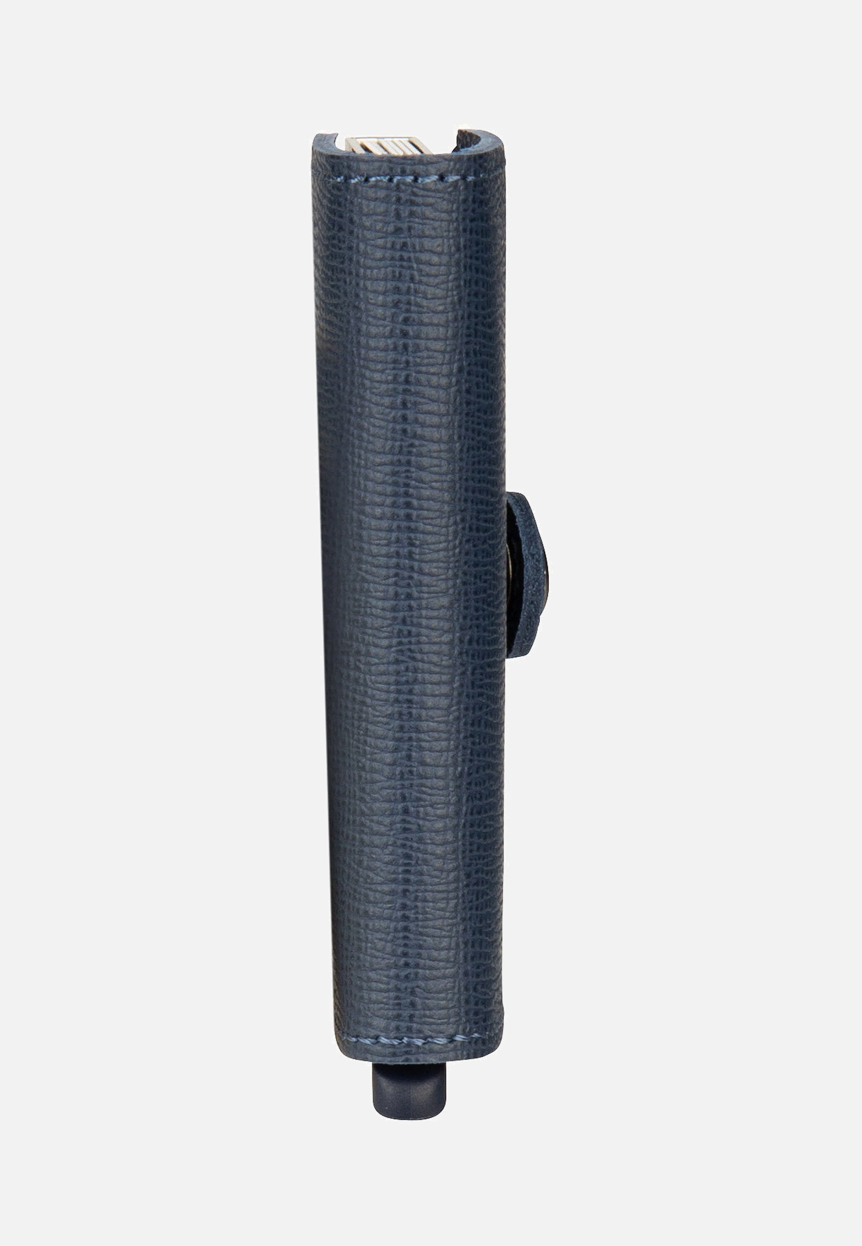 Miniwallet Crisple Navy - Portemonnaie - Image 4