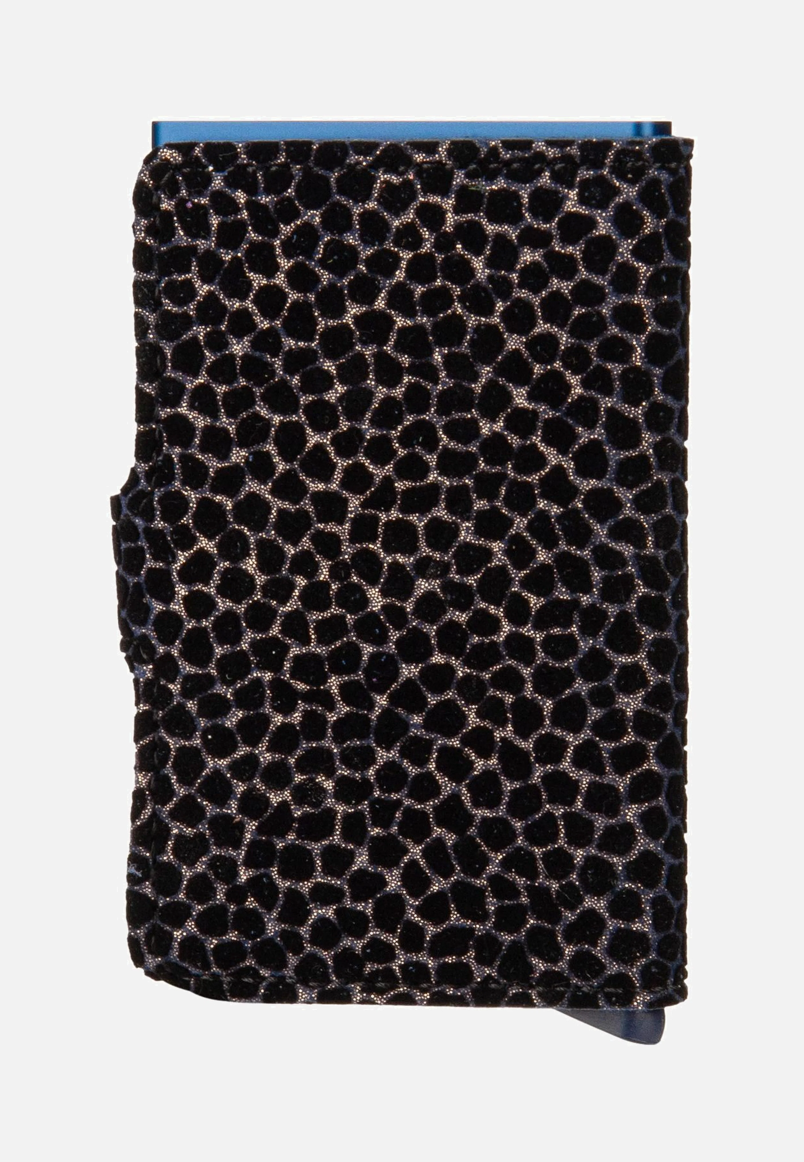 Miniwallet Girafina Blue - Portemonnaie - Image 2
