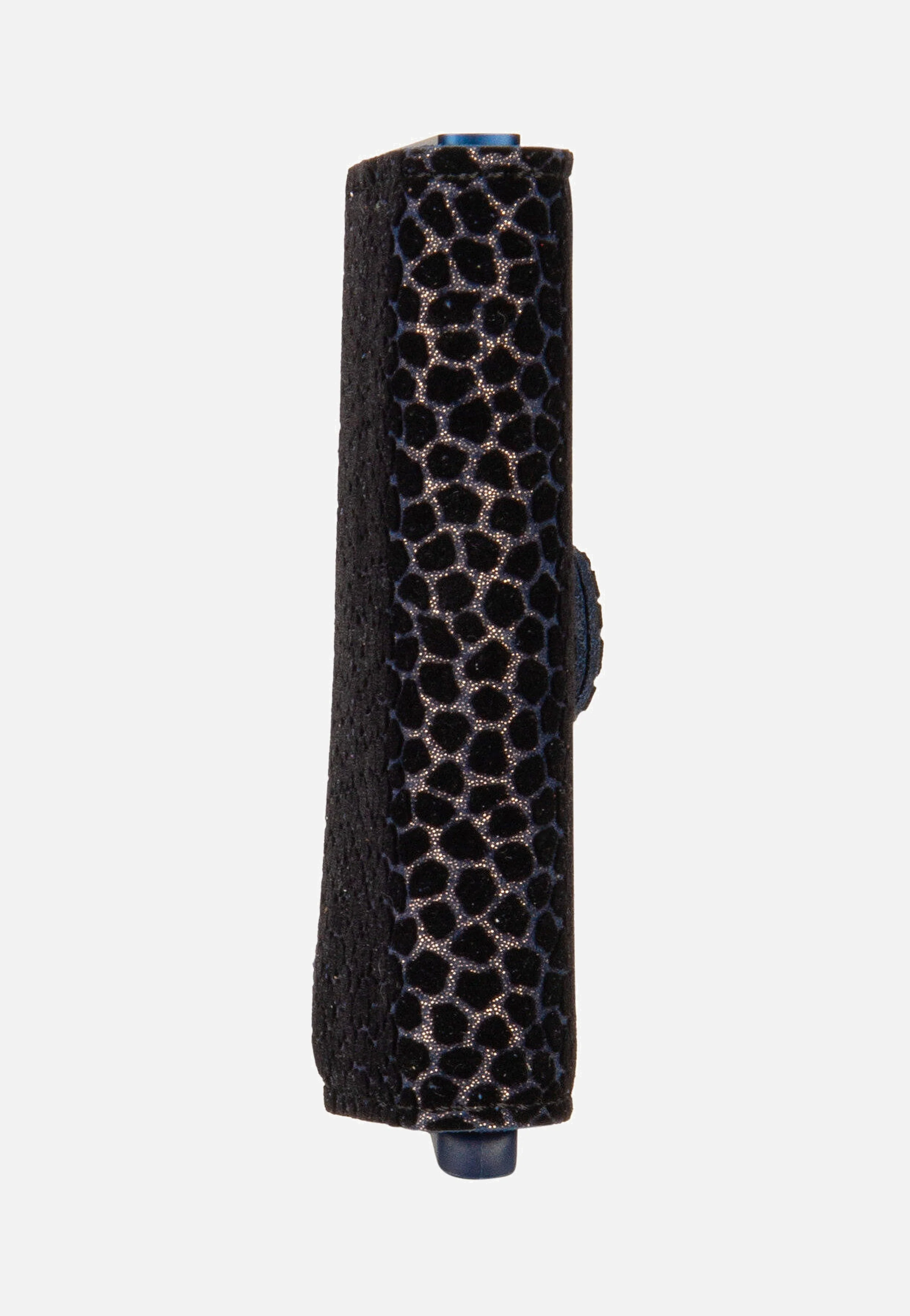 Miniwallet Girafina Blue - Portemonnaie - Image 4