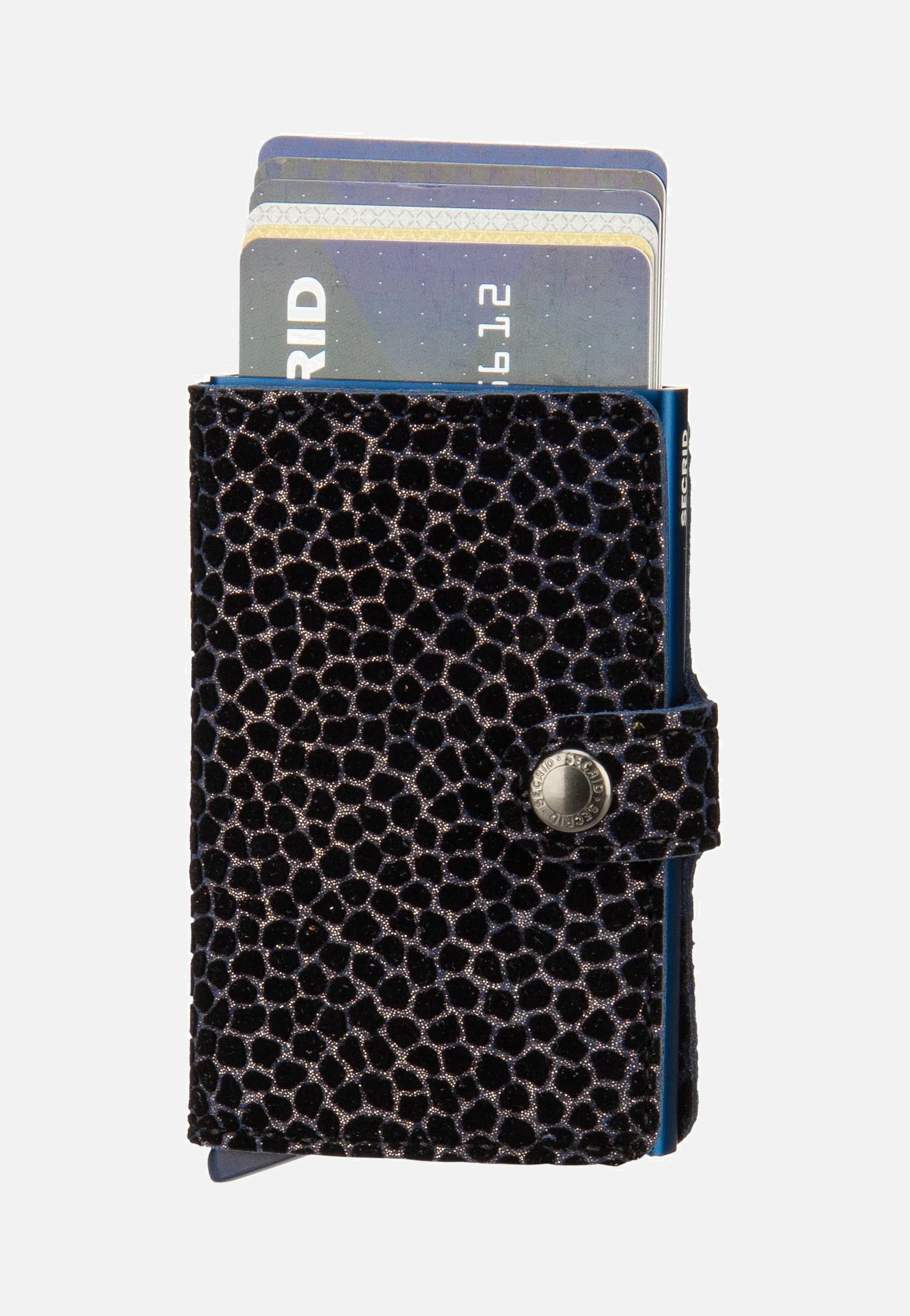 Miniwallet Girafina Blue - Portemonnaie - Image 7