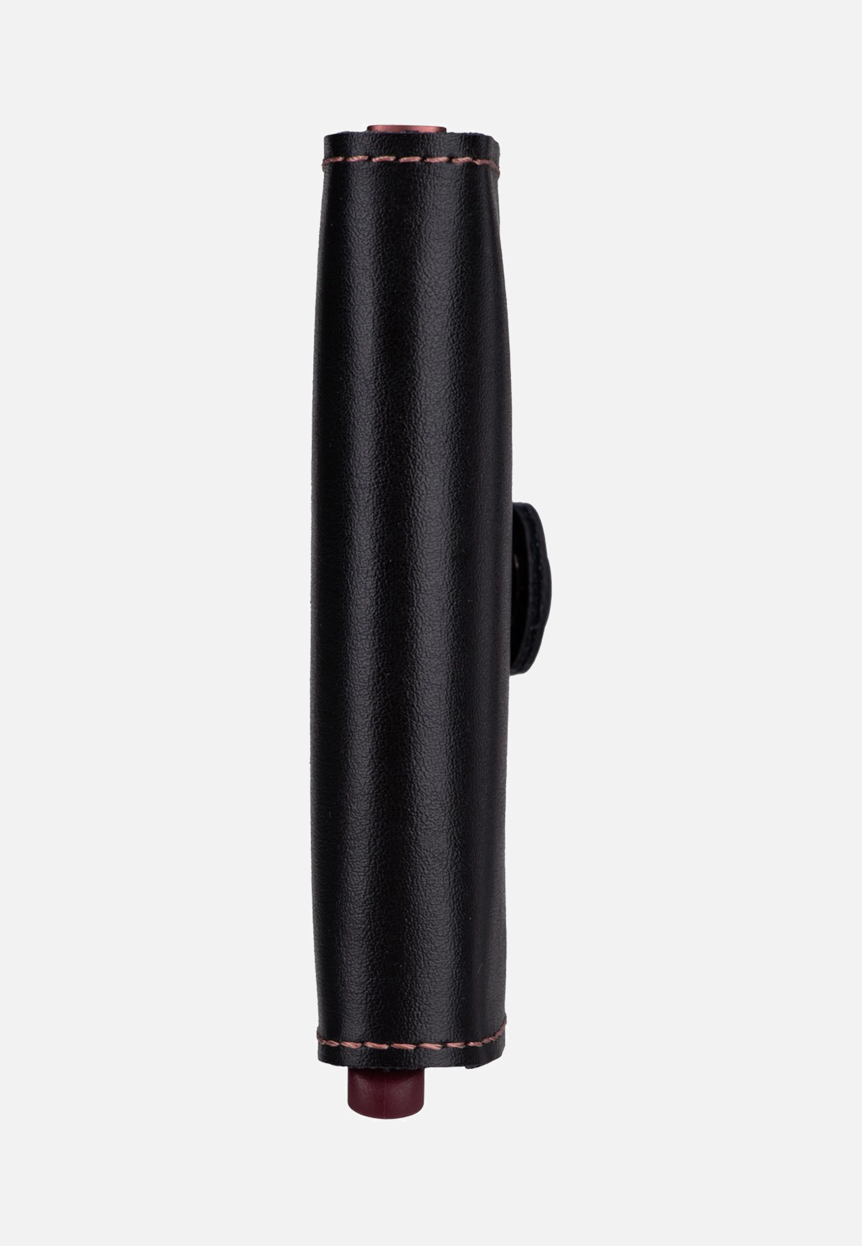 Miniwallet Mirum Plant-Based Black Rose - Portemonnaie - Image 4