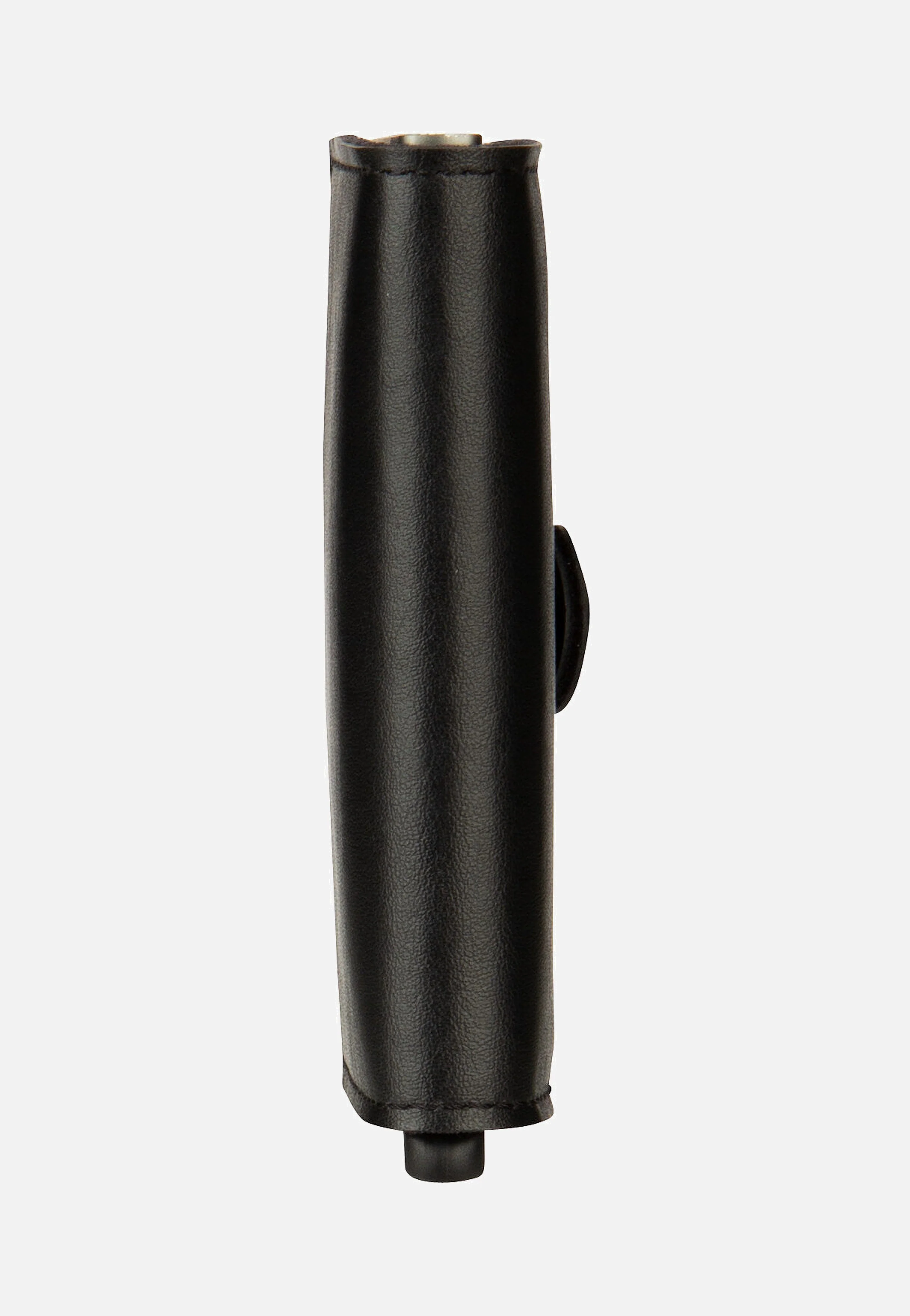 Miniwallet Mirum Plant-Based Black - Portemonnaie - Image 4
